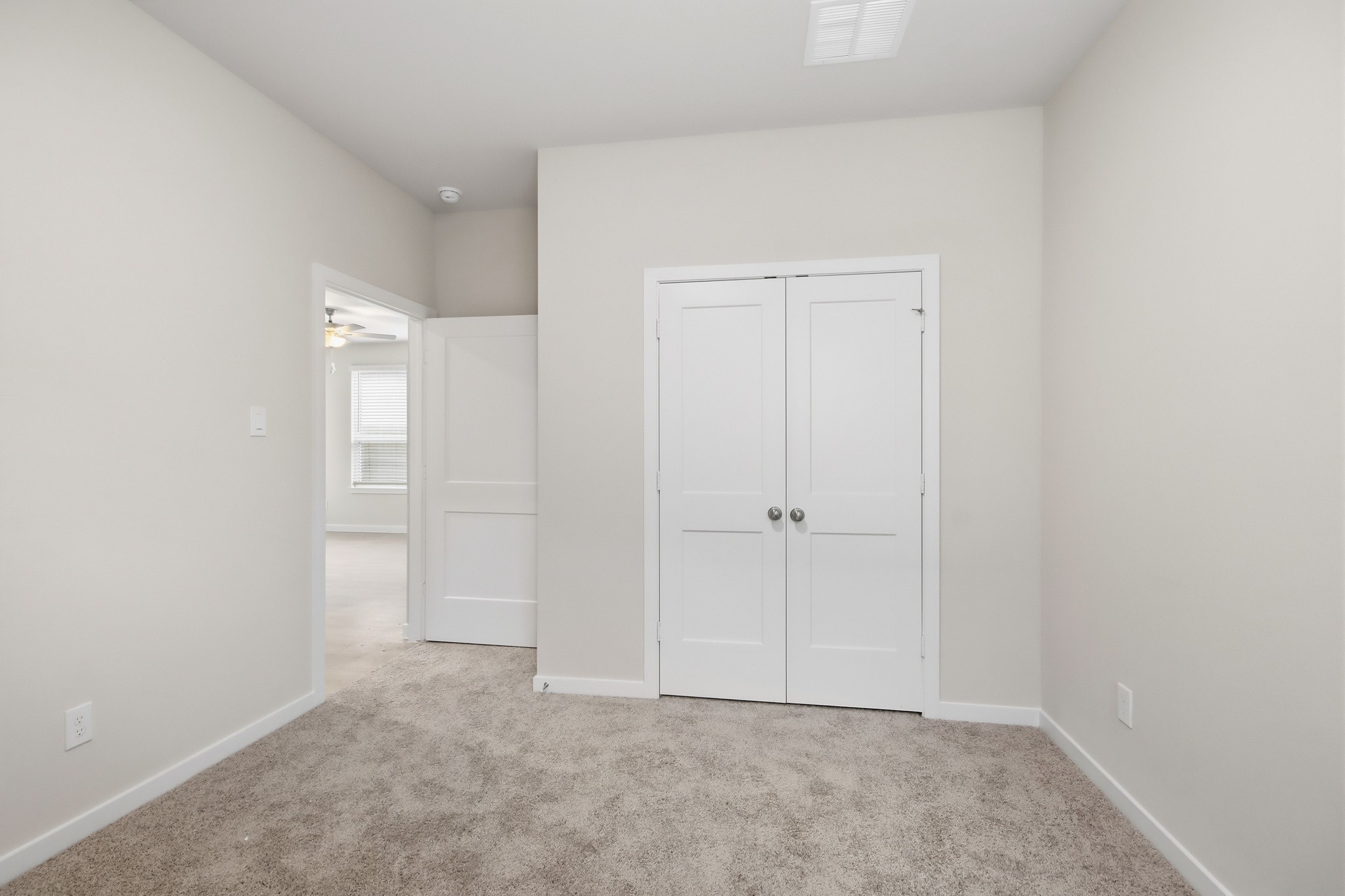 40510 Tyto Lane, Magnolia, TX 77354
