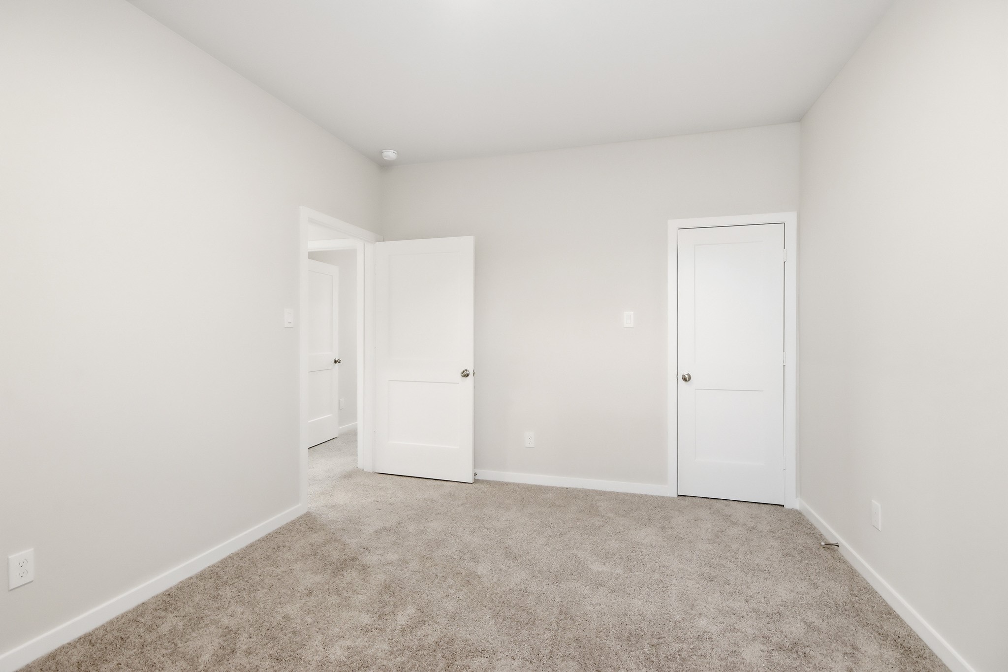 40510 Tyto Lane, Magnolia, TX 77354