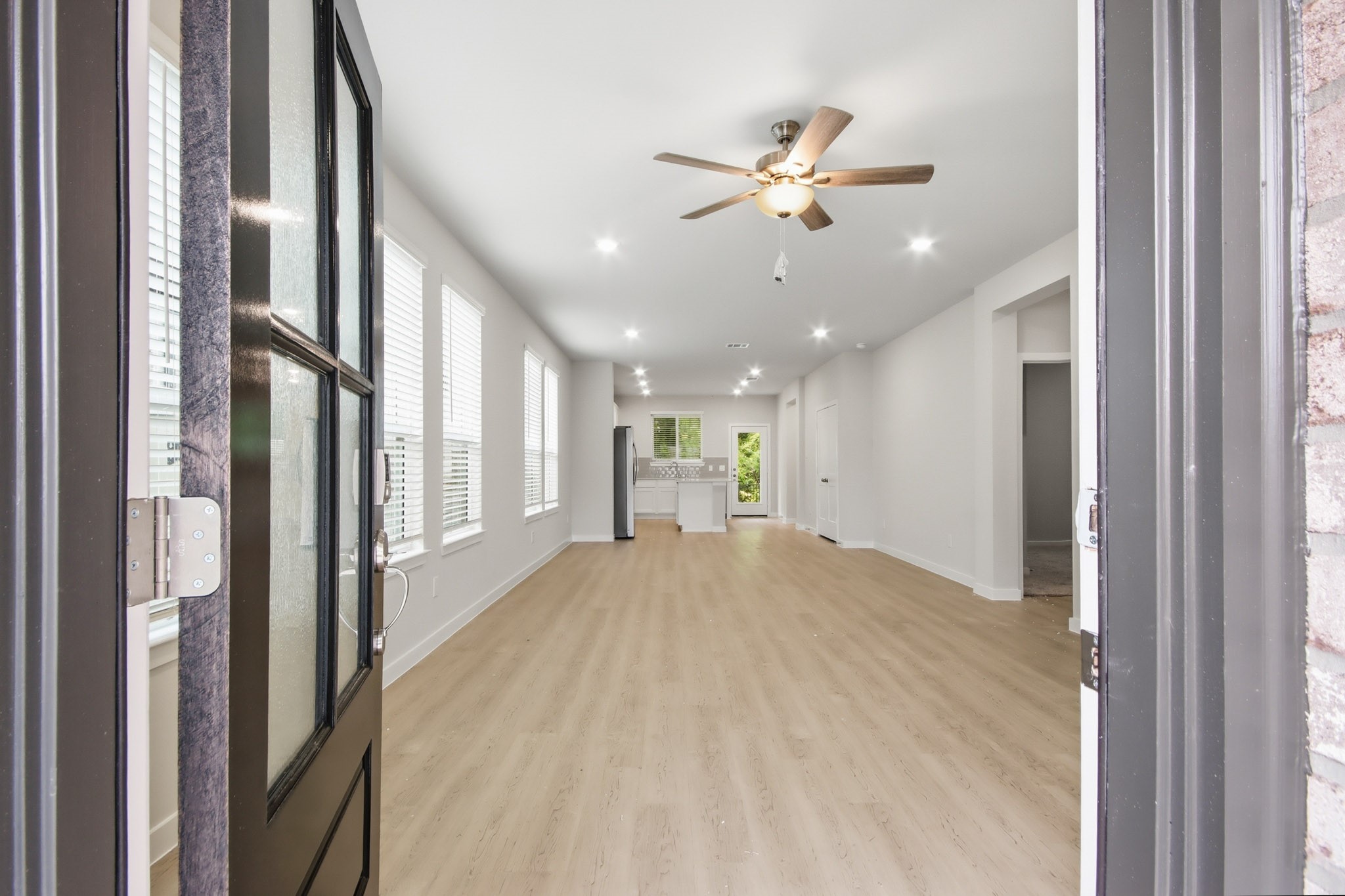 40510 Tyto Lane, Magnolia, TX 77354