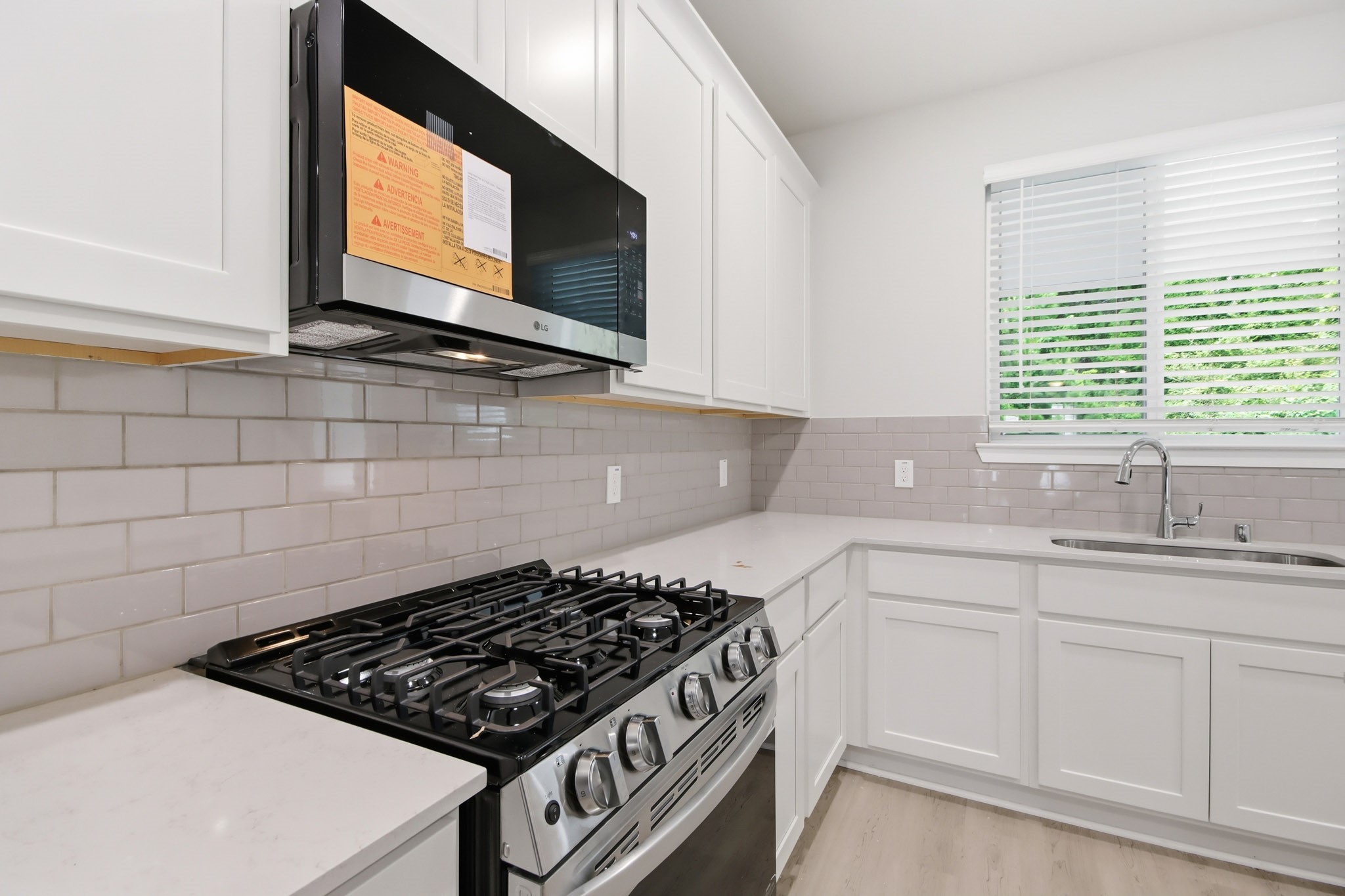 40510 Tyto Lane, Magnolia, TX 77354