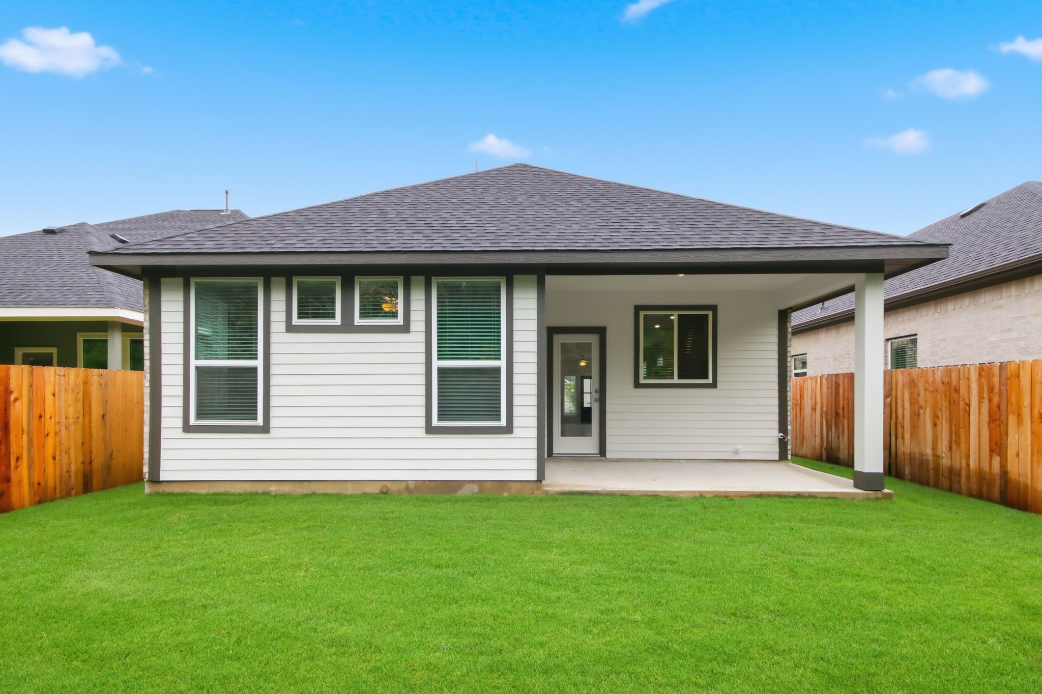 40510 Tyto Lane, Magnolia, TX 77354