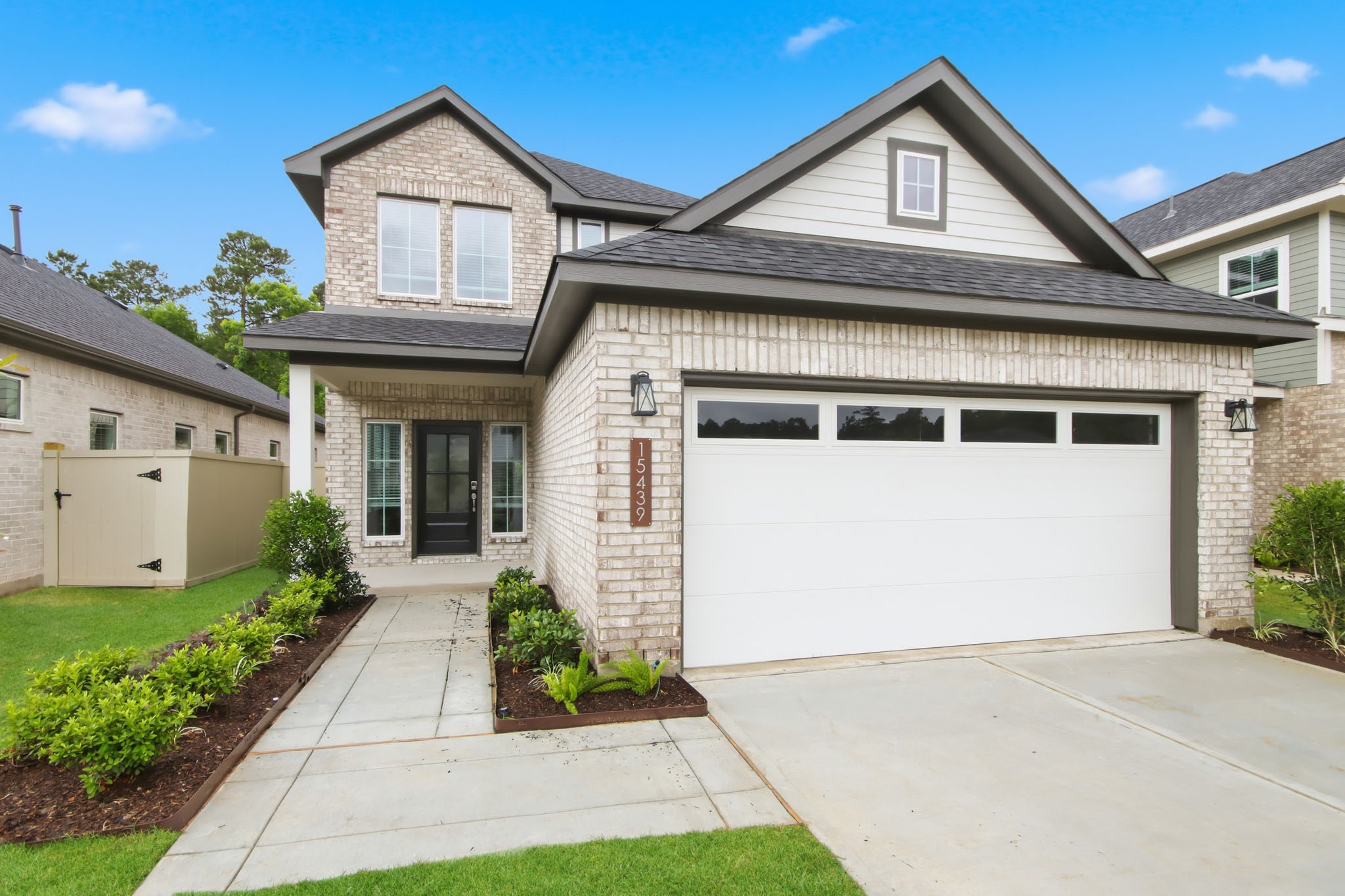 40510 Tyto Lane, Magnolia, TX 77354