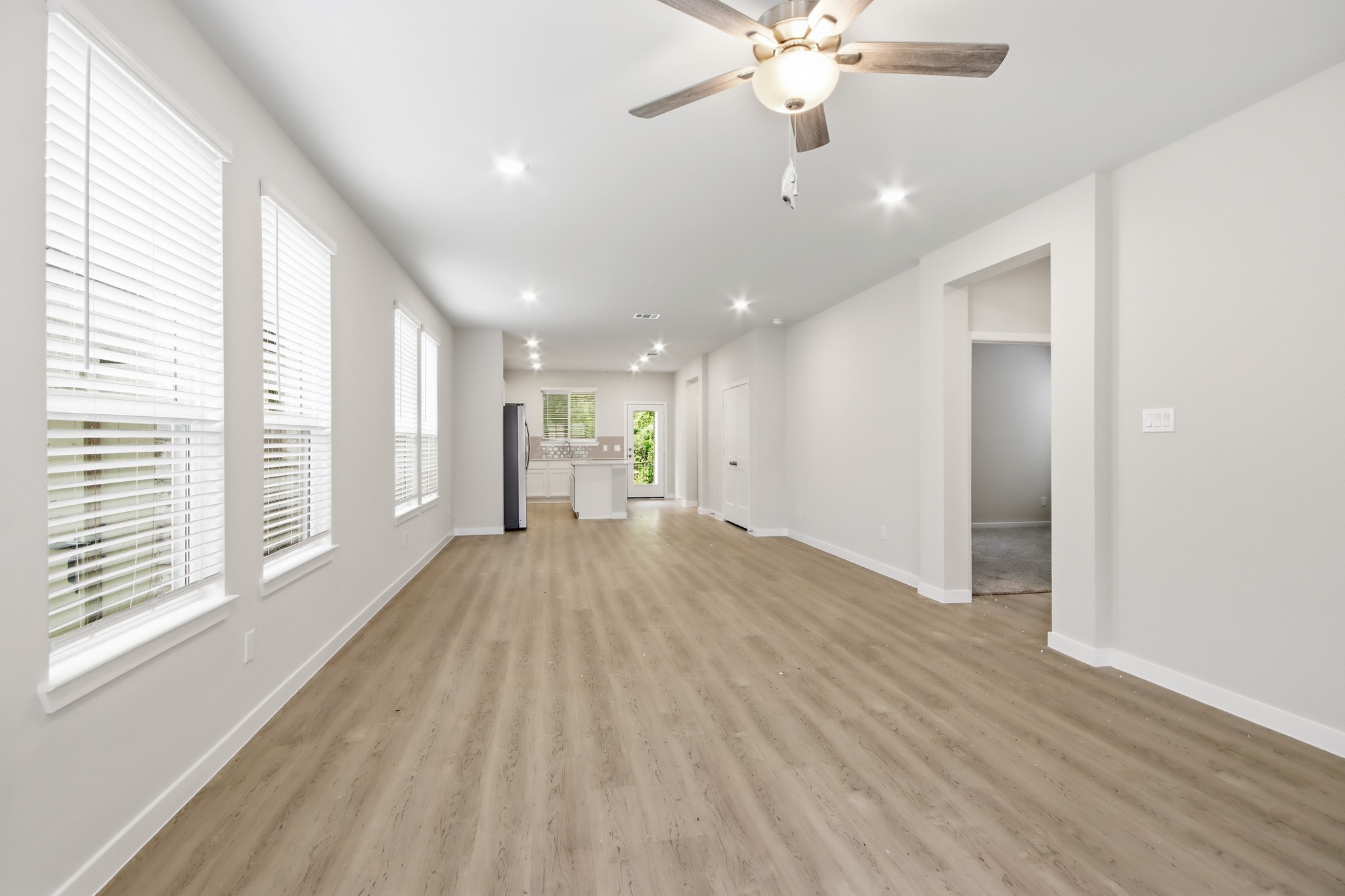 40510 Tyto Lane, Magnolia, TX 77354