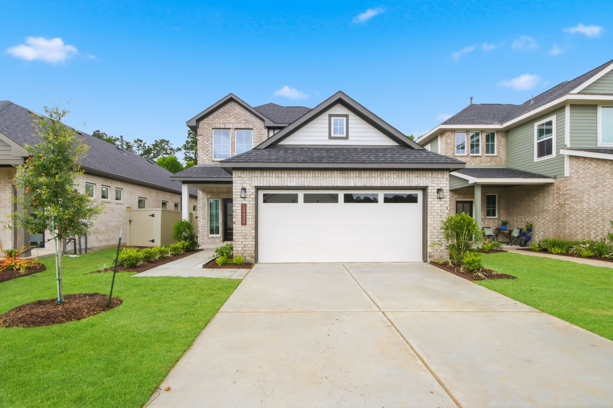 40510 Tyto Lane, Magnolia, TX 77354