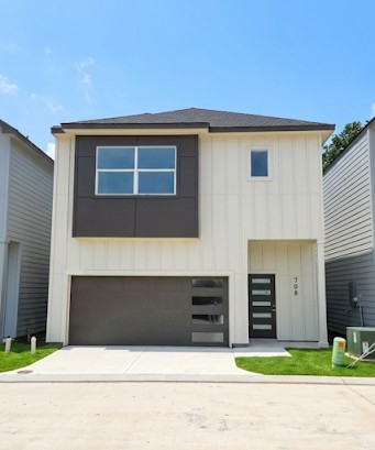 708 Savonna, Houston, TX 77076 708 Savonna, Houston, TX 77076