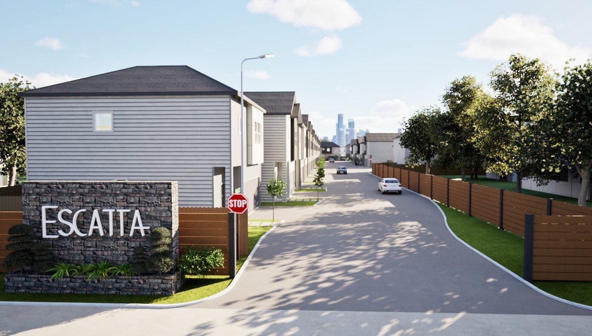 708 Savonna, Houston, TX 77076