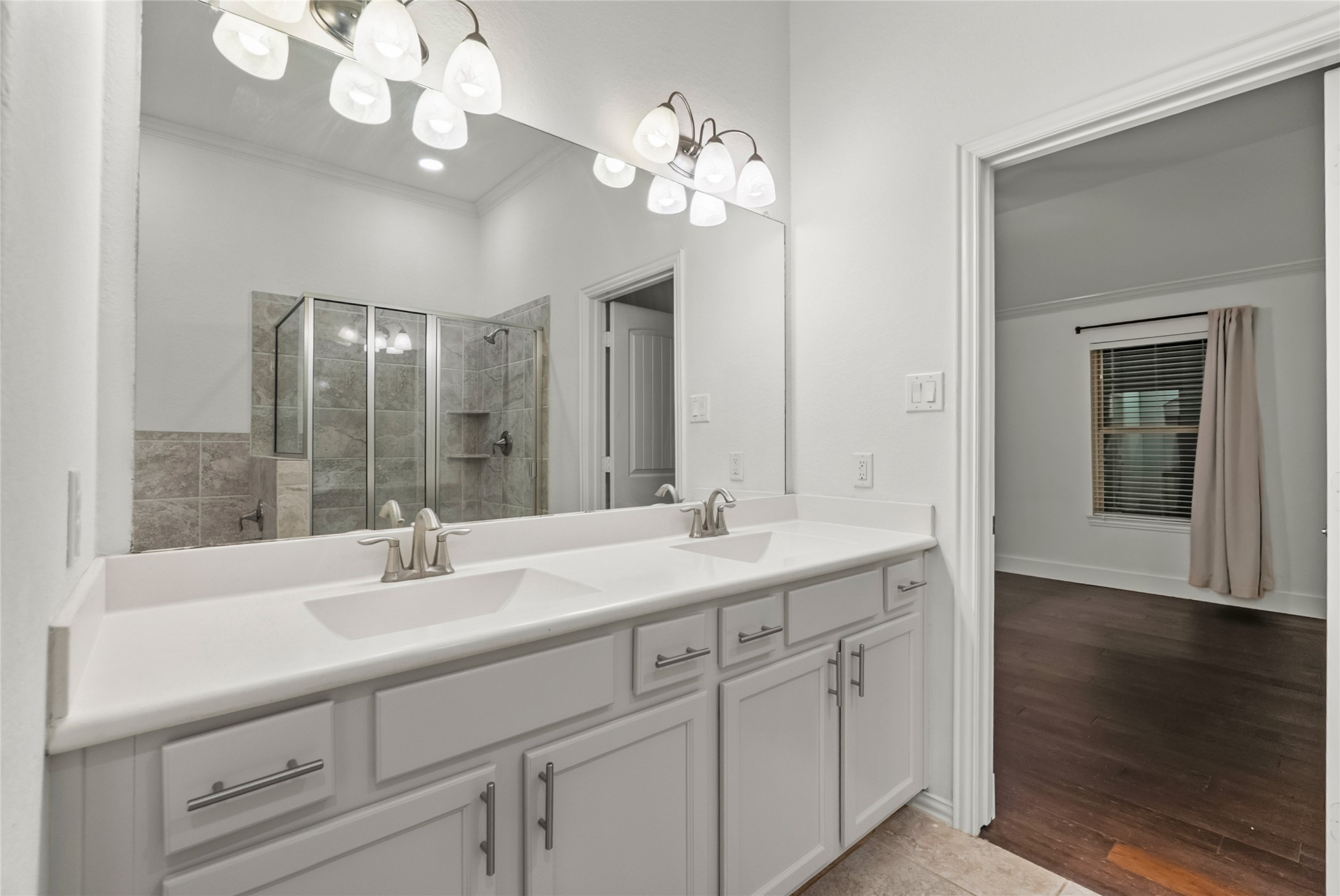 3056 Arbor Ranch Court, League City, TX 77539