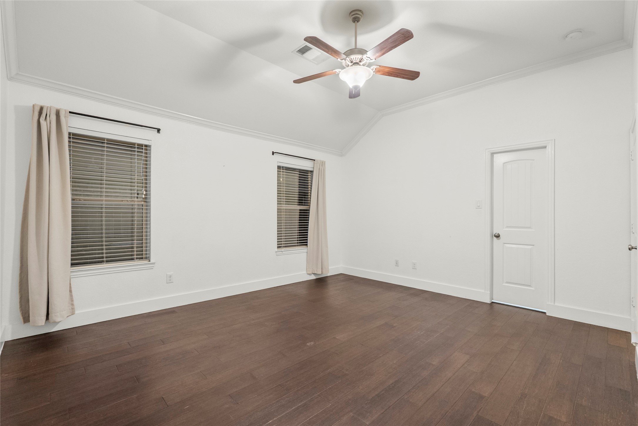 3056 Arbor Ranch Court, League City, TX 77539