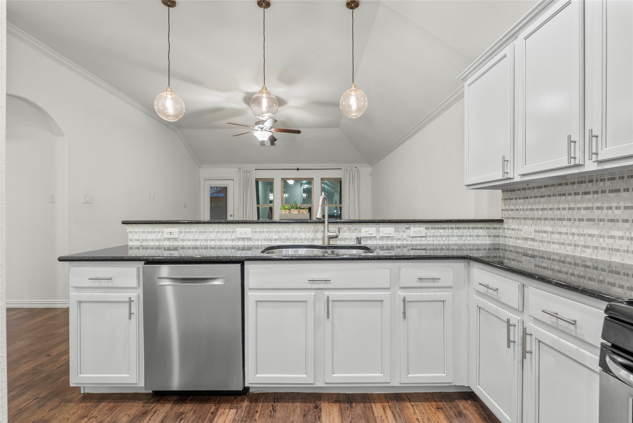 3056 Arbor Ranch Court, League City, TX 77539