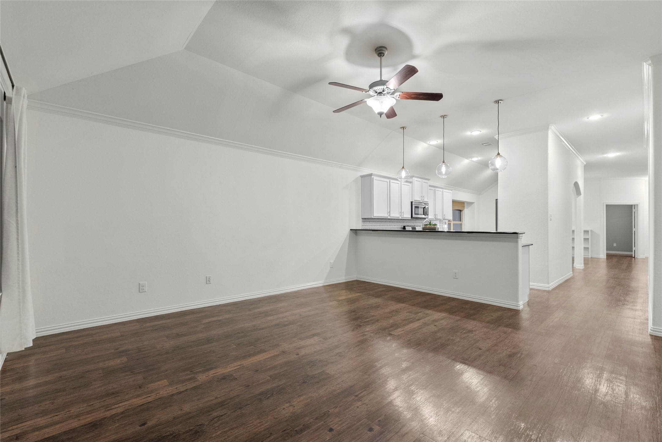 3056 Arbor Ranch Court, League City, TX 77539
