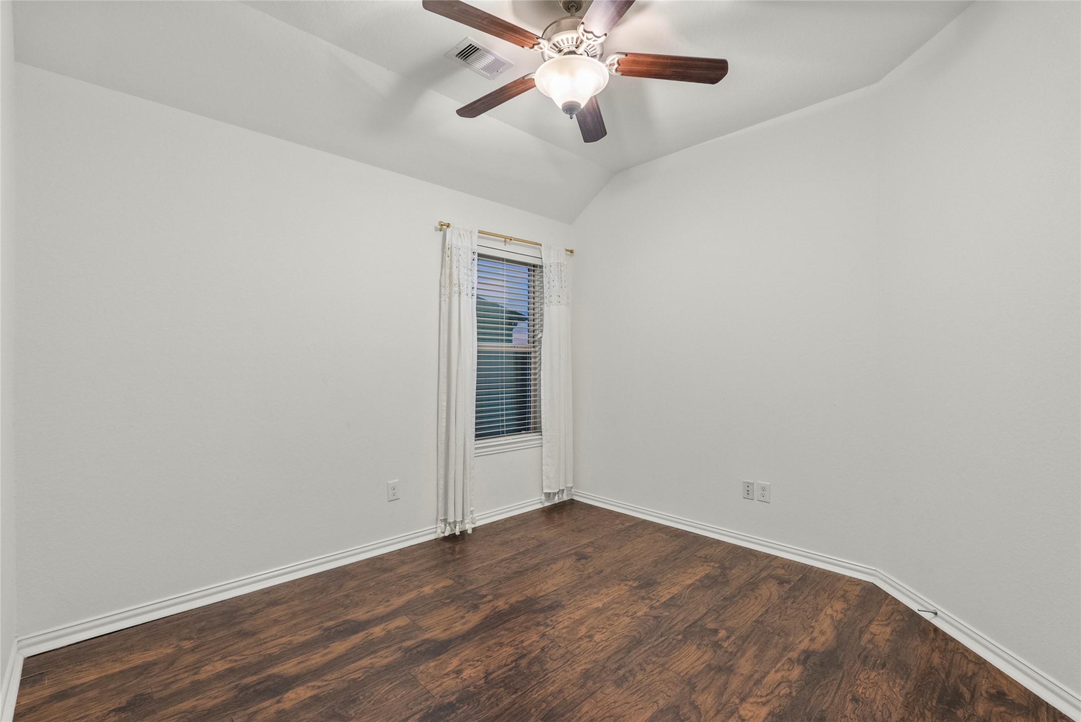 3056 Arbor Ranch Court, League City, TX 77539