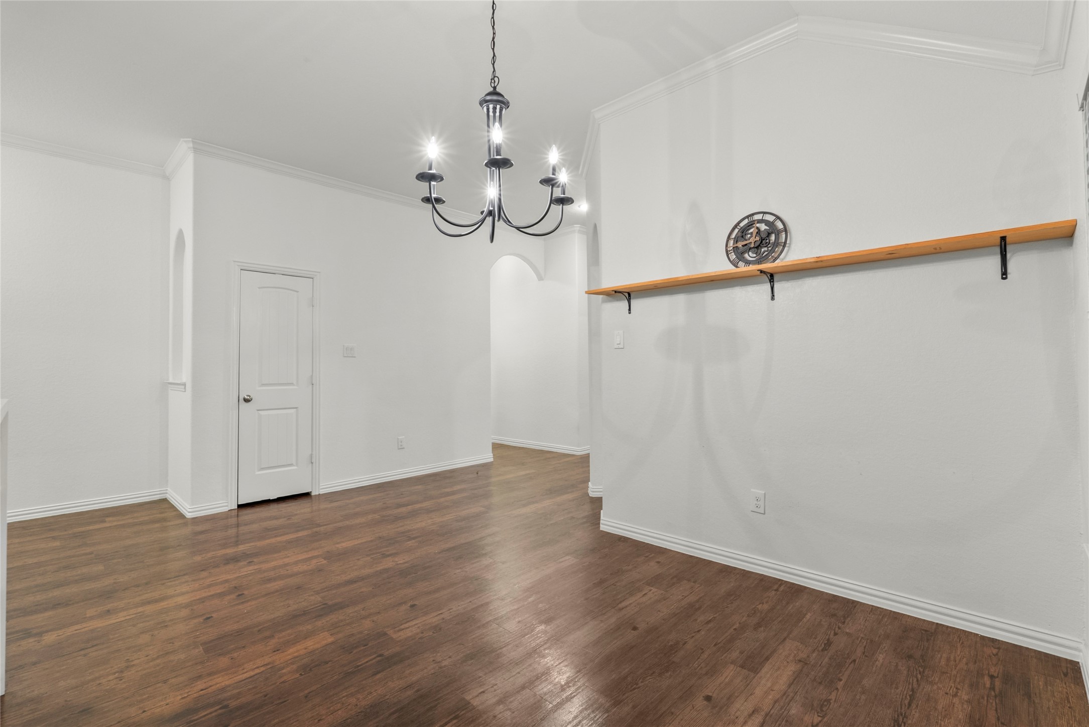 3056 Arbor Ranch Court, League City, TX 77539