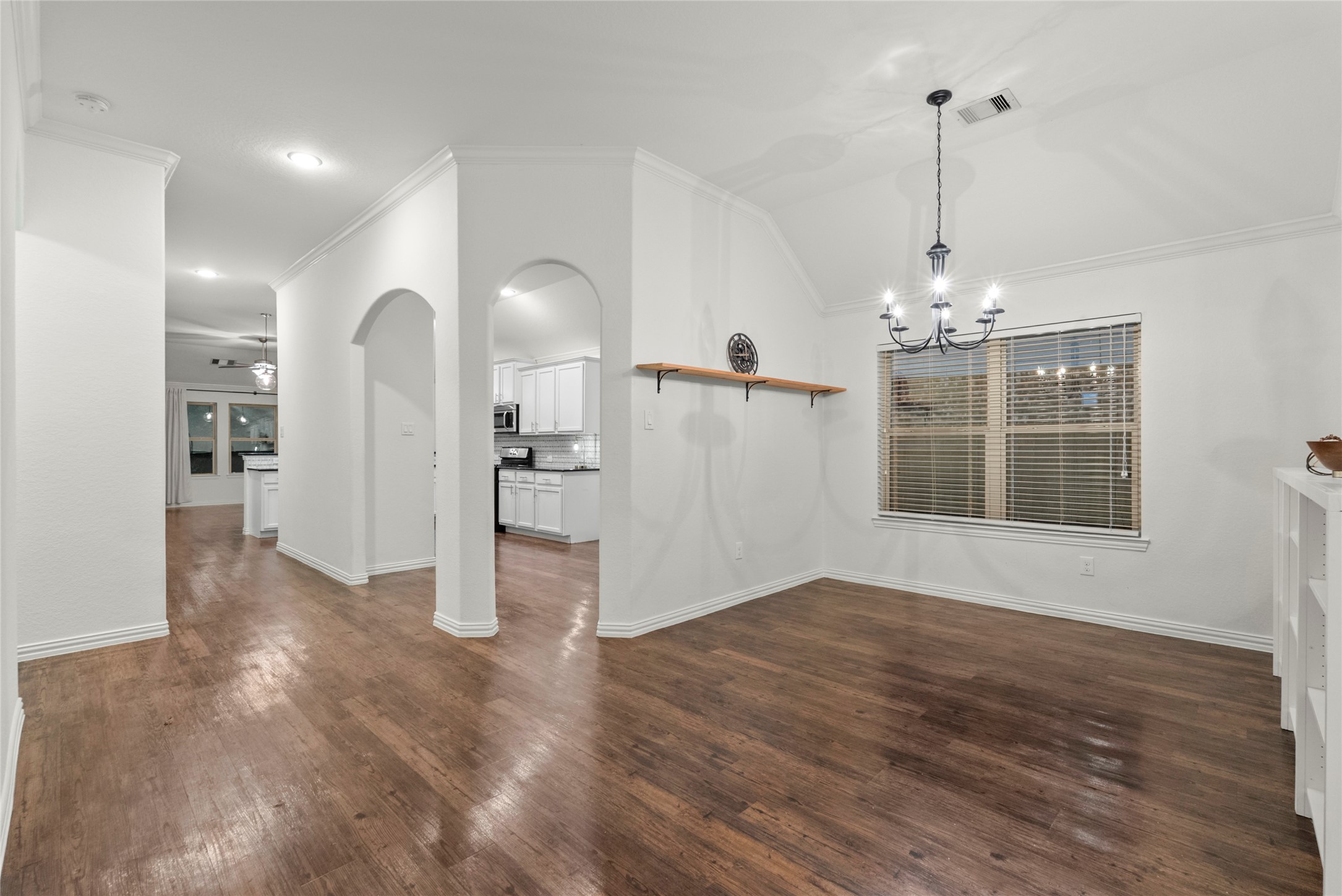 3056 Arbor Ranch Court, League City, TX 77539