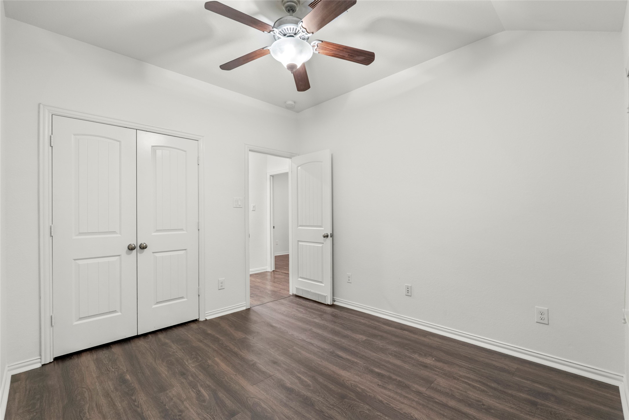 3056 Arbor Ranch Court, League City, TX 77539