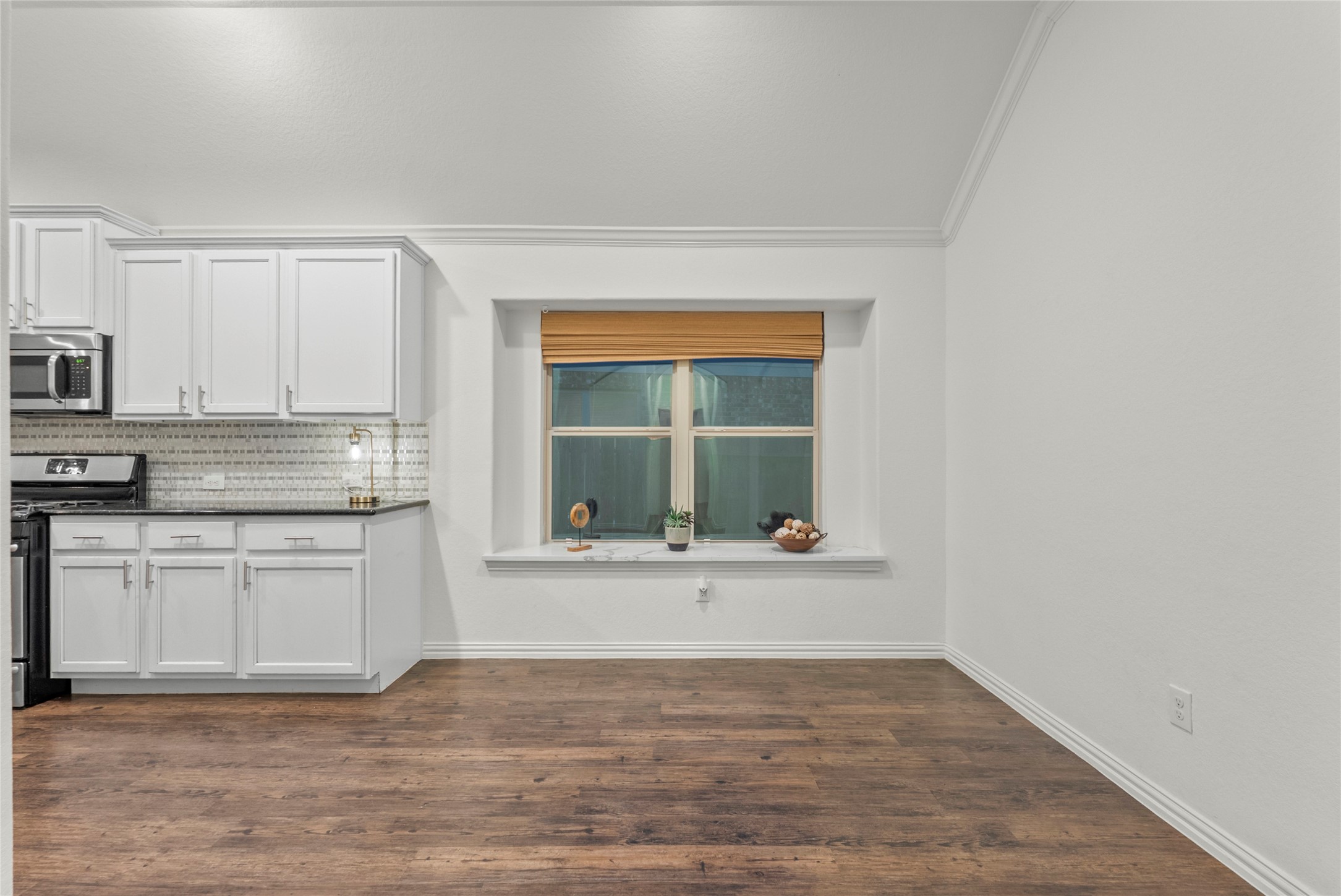 3056 Arbor Ranch Court, League City, TX 77539
