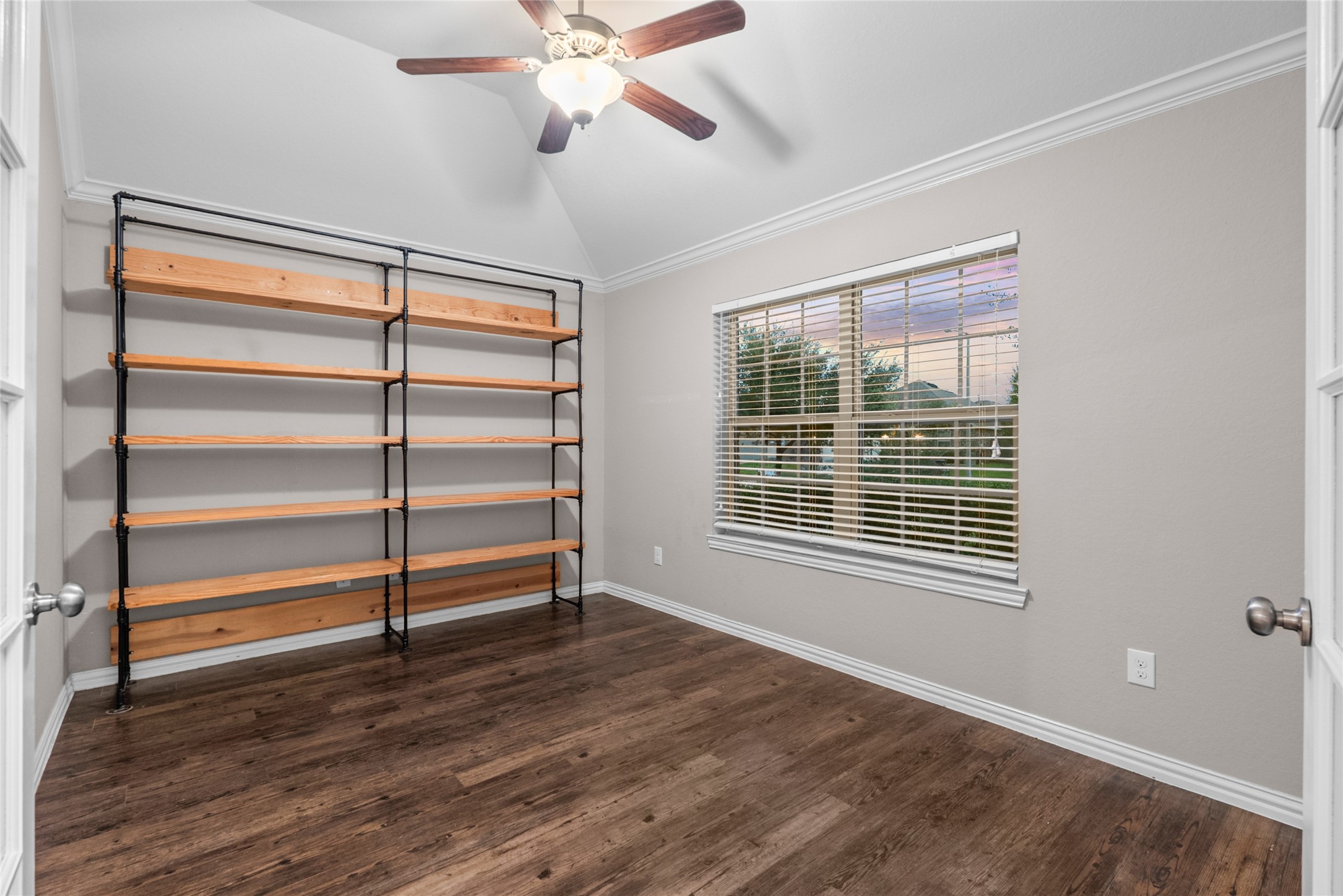 3056 Arbor Ranch Court, League City, TX 77539
