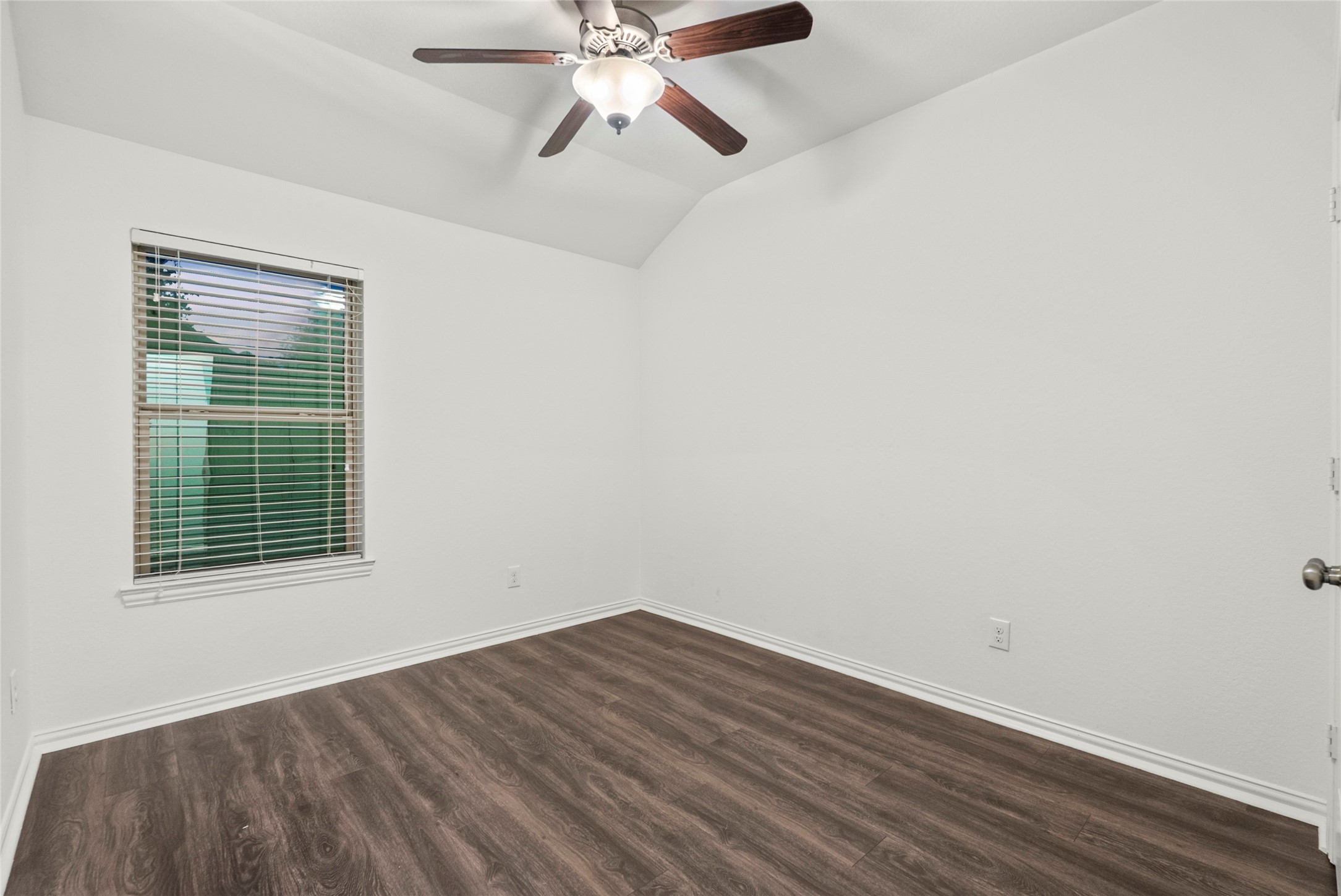 3056 Arbor Ranch Court, League City, TX 77539