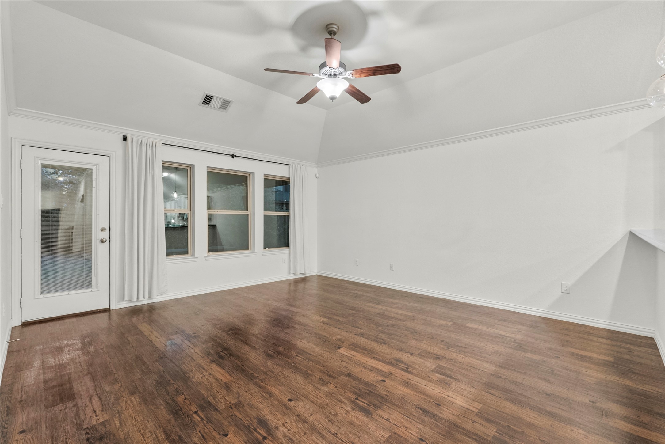 3056 Arbor Ranch Court, League City, TX 77539