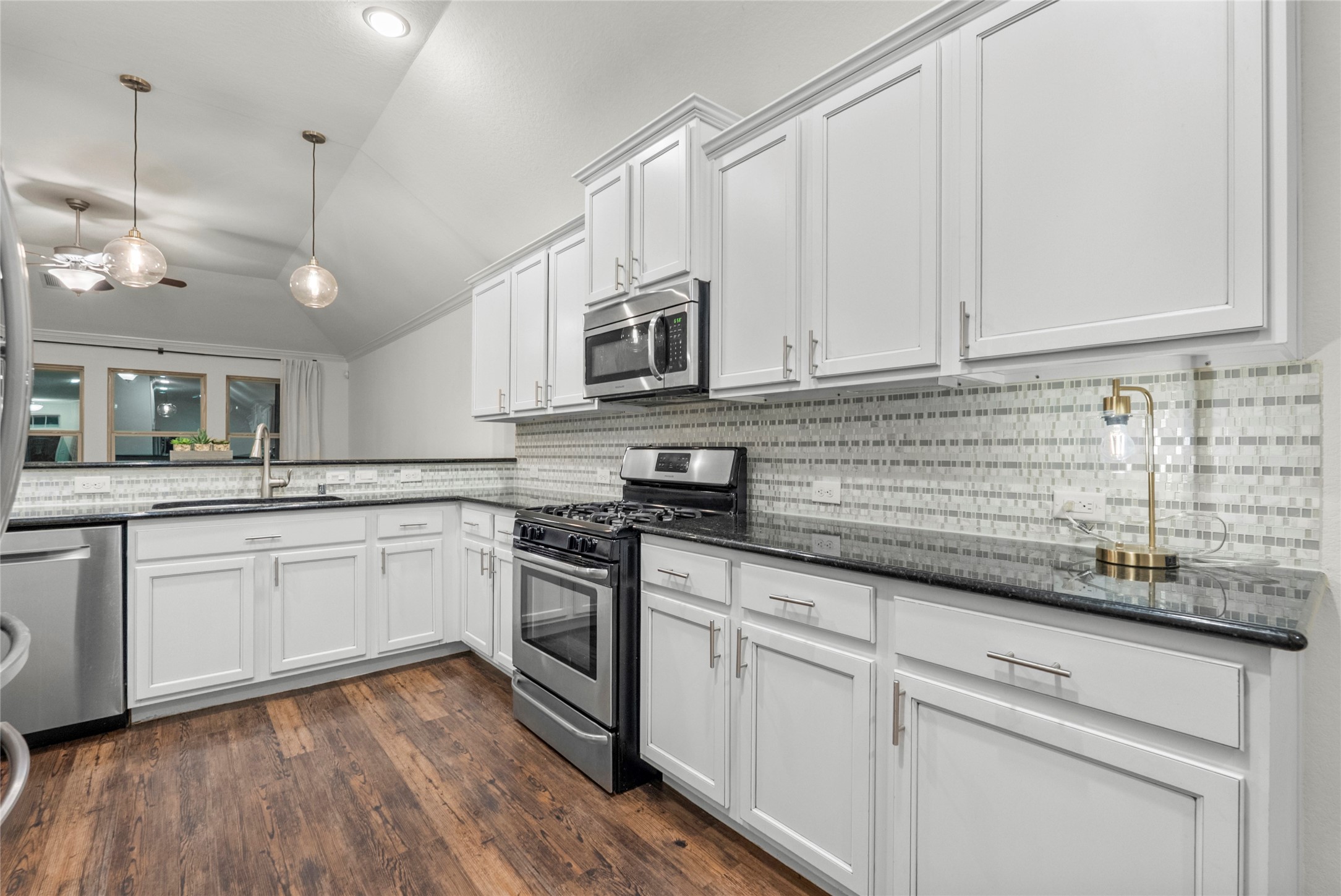 3056 Arbor Ranch Court, League City, TX 77539