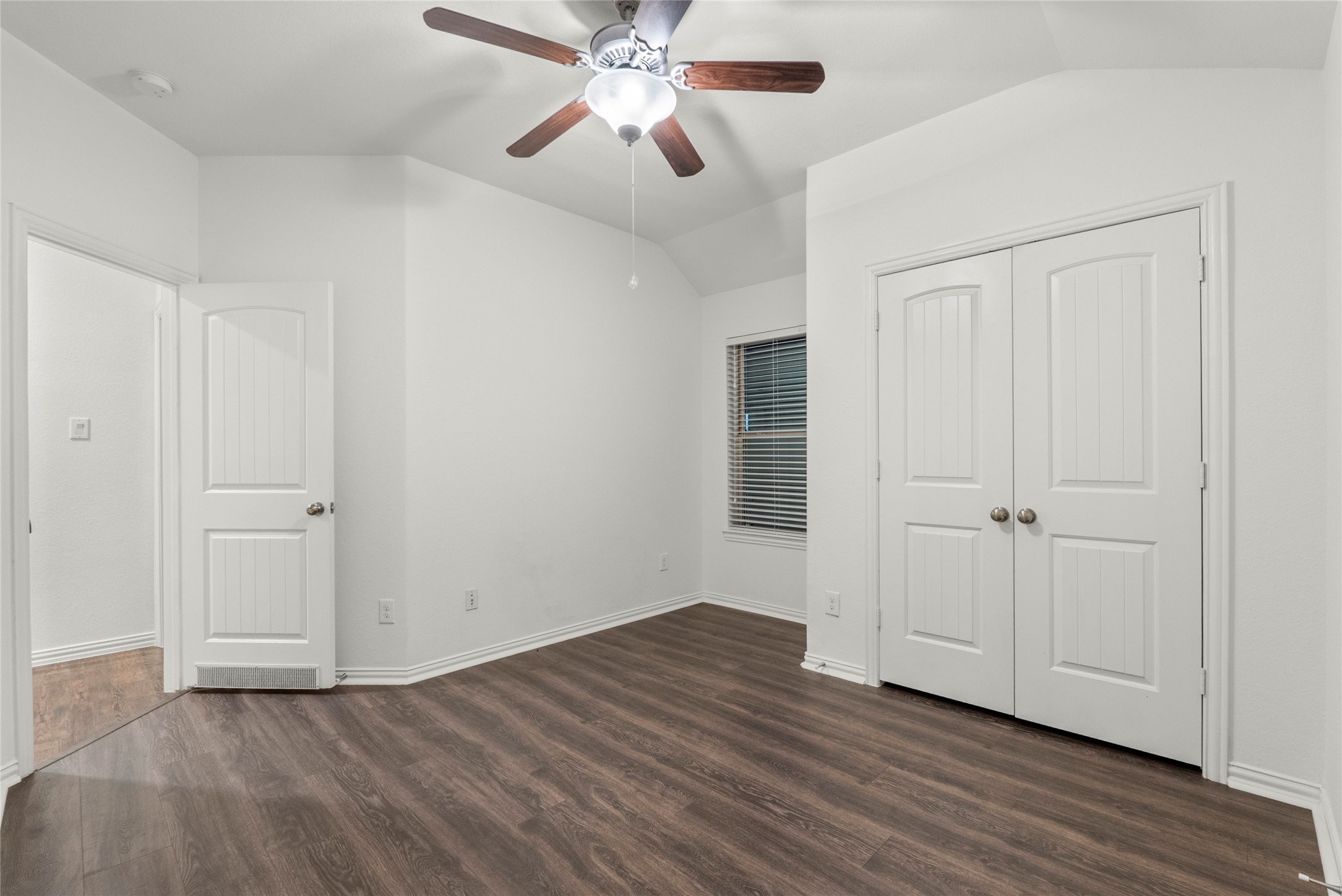3056 Arbor Ranch Court, League City, TX 77539