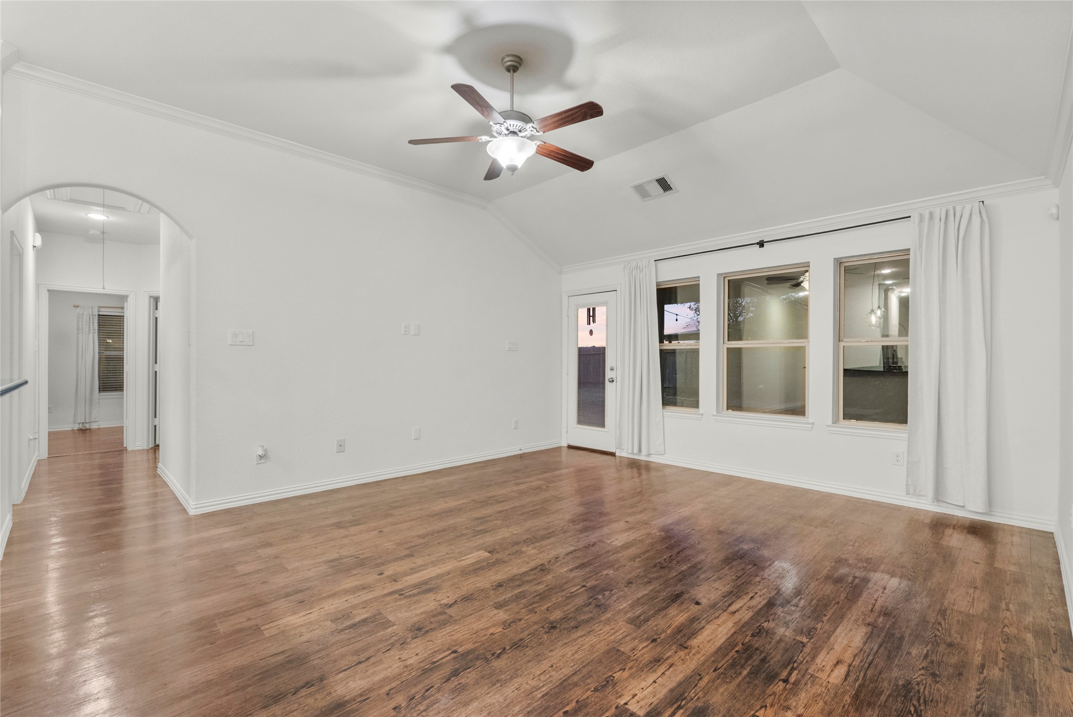 3056 Arbor Ranch Court, League City, TX 77539