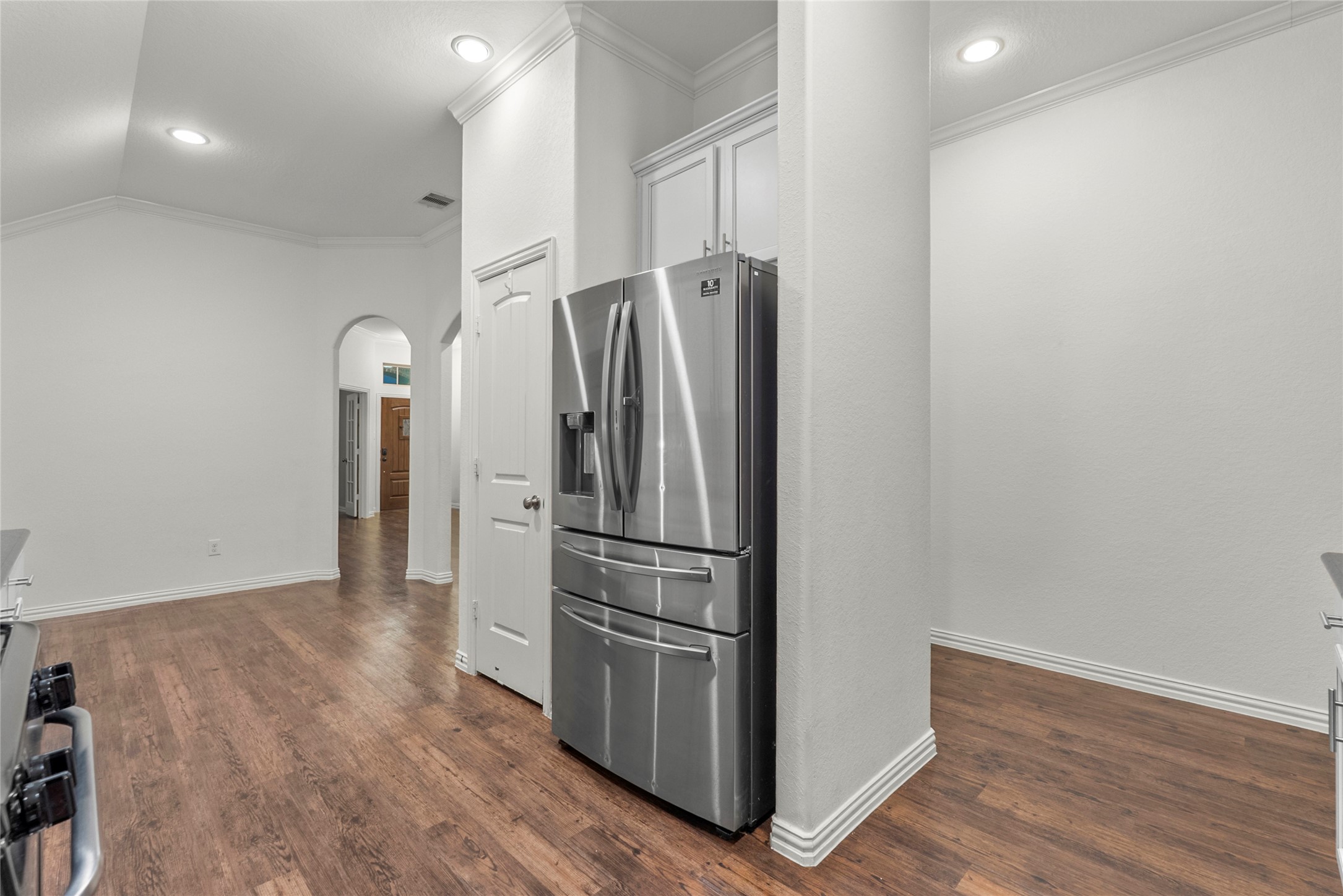3056 Arbor Ranch Court, League City, TX 77539