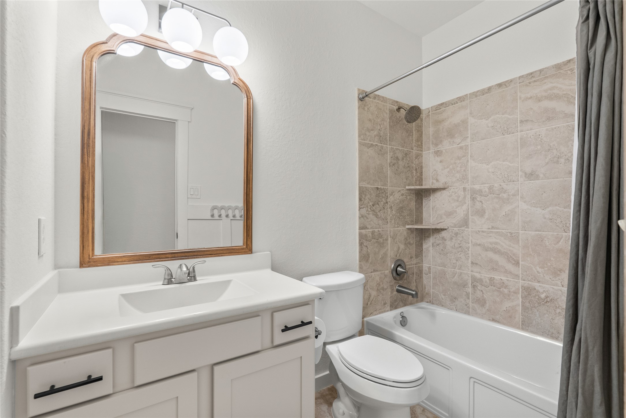 3056 Arbor Ranch Court, League City, TX 77539