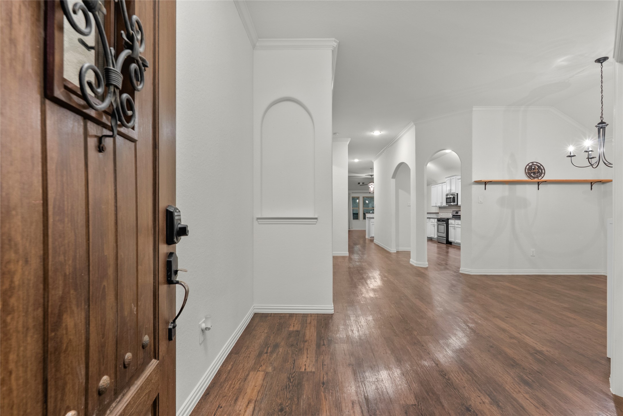 3056 Arbor Ranch Court, League City, TX 77539