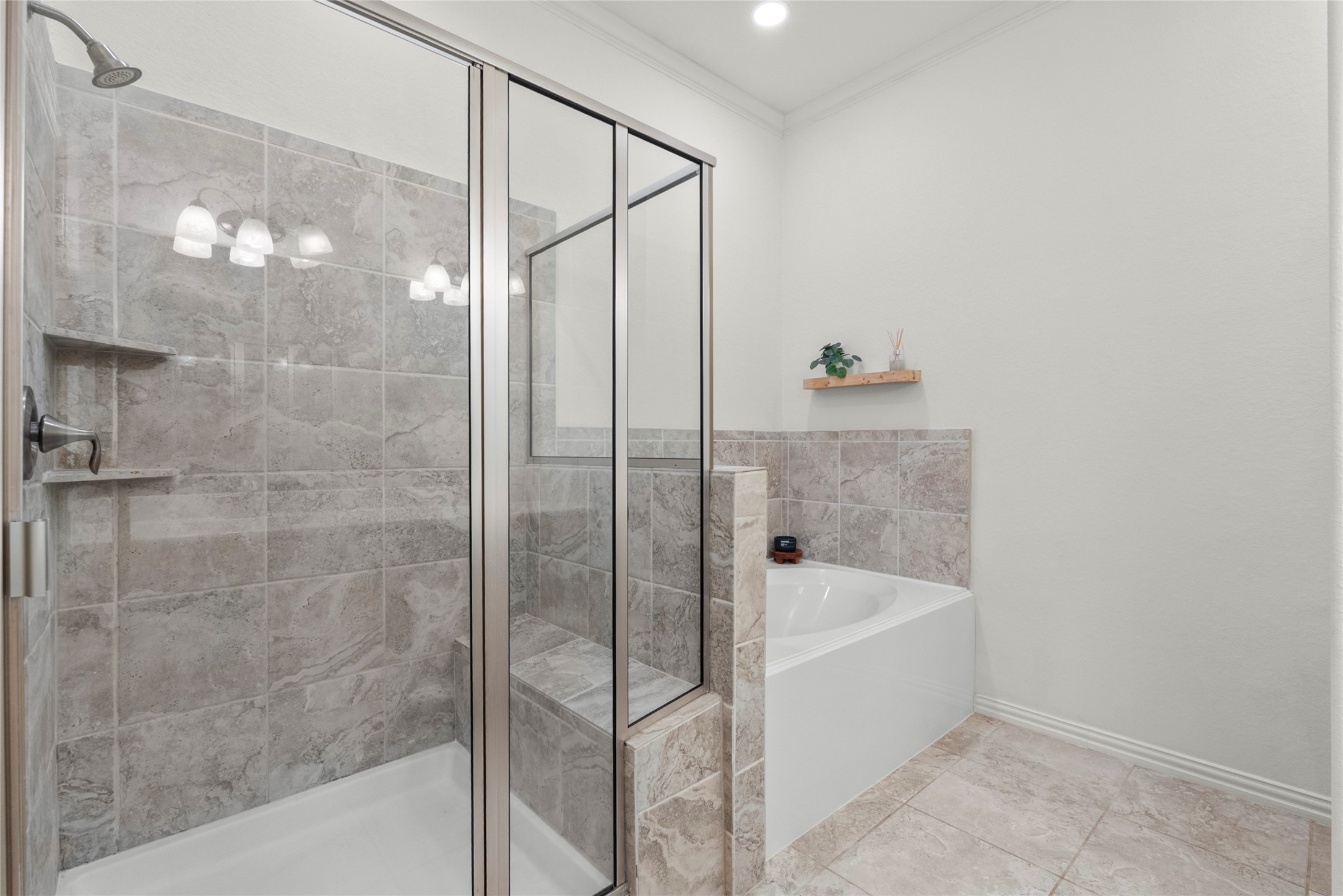 3056 Arbor Ranch Court, League City, TX 77539