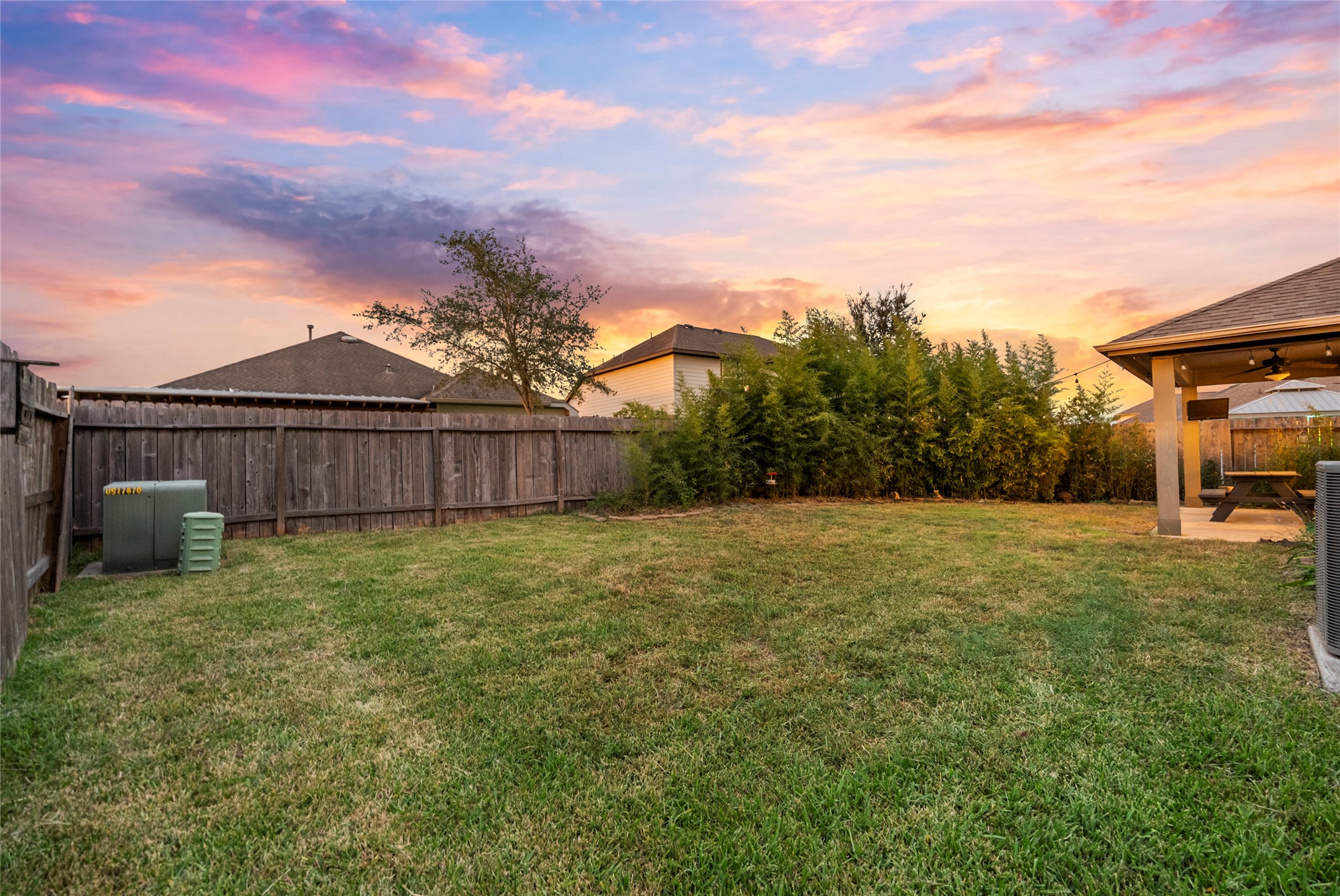 3056 Arbor Ranch Court, League City, TX 77539