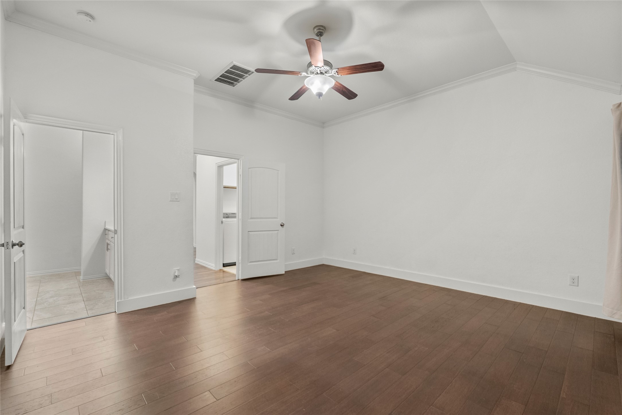3056 Arbor Ranch Court, League City, TX 77539