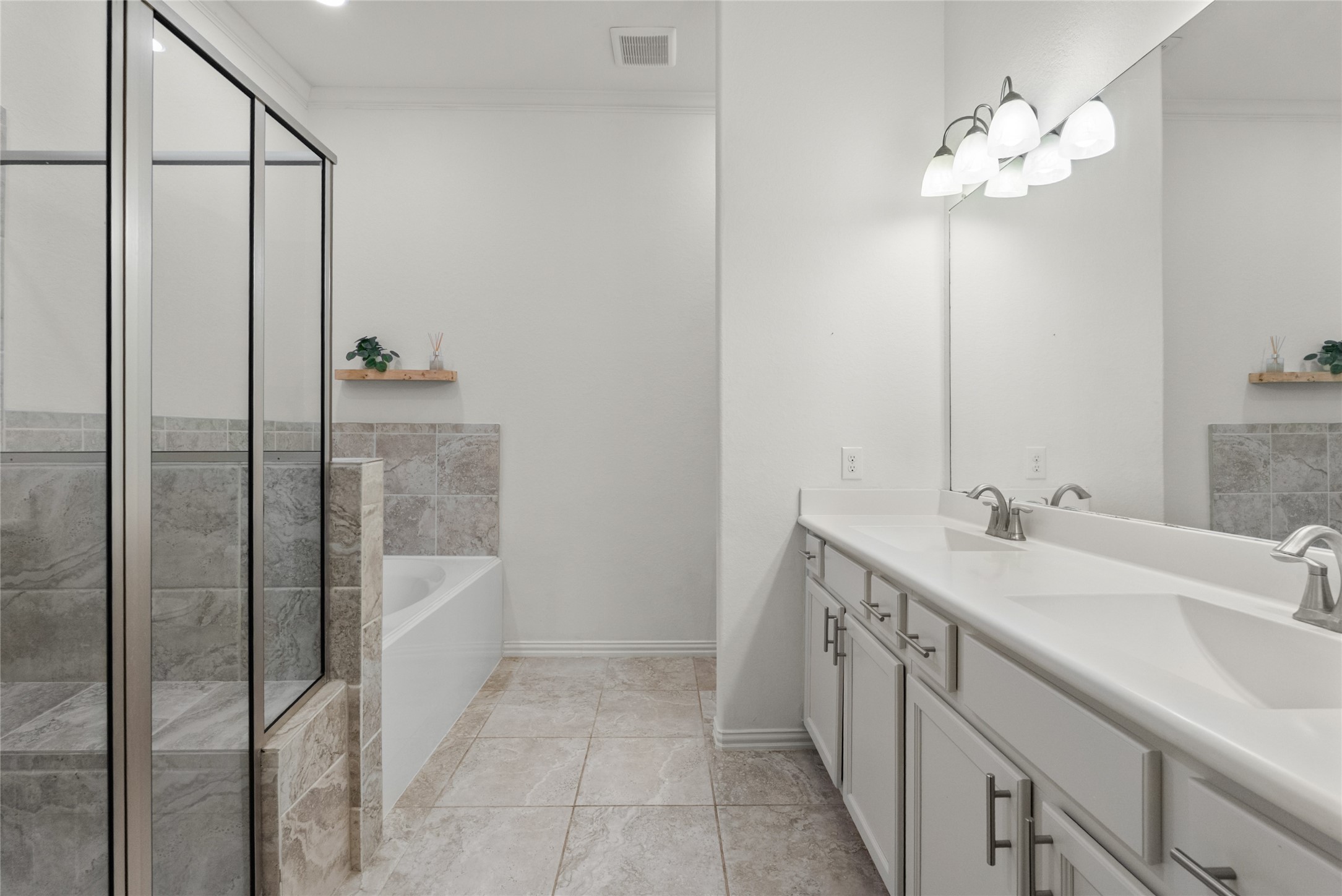 3056 Arbor Ranch Court, League City, TX 77539