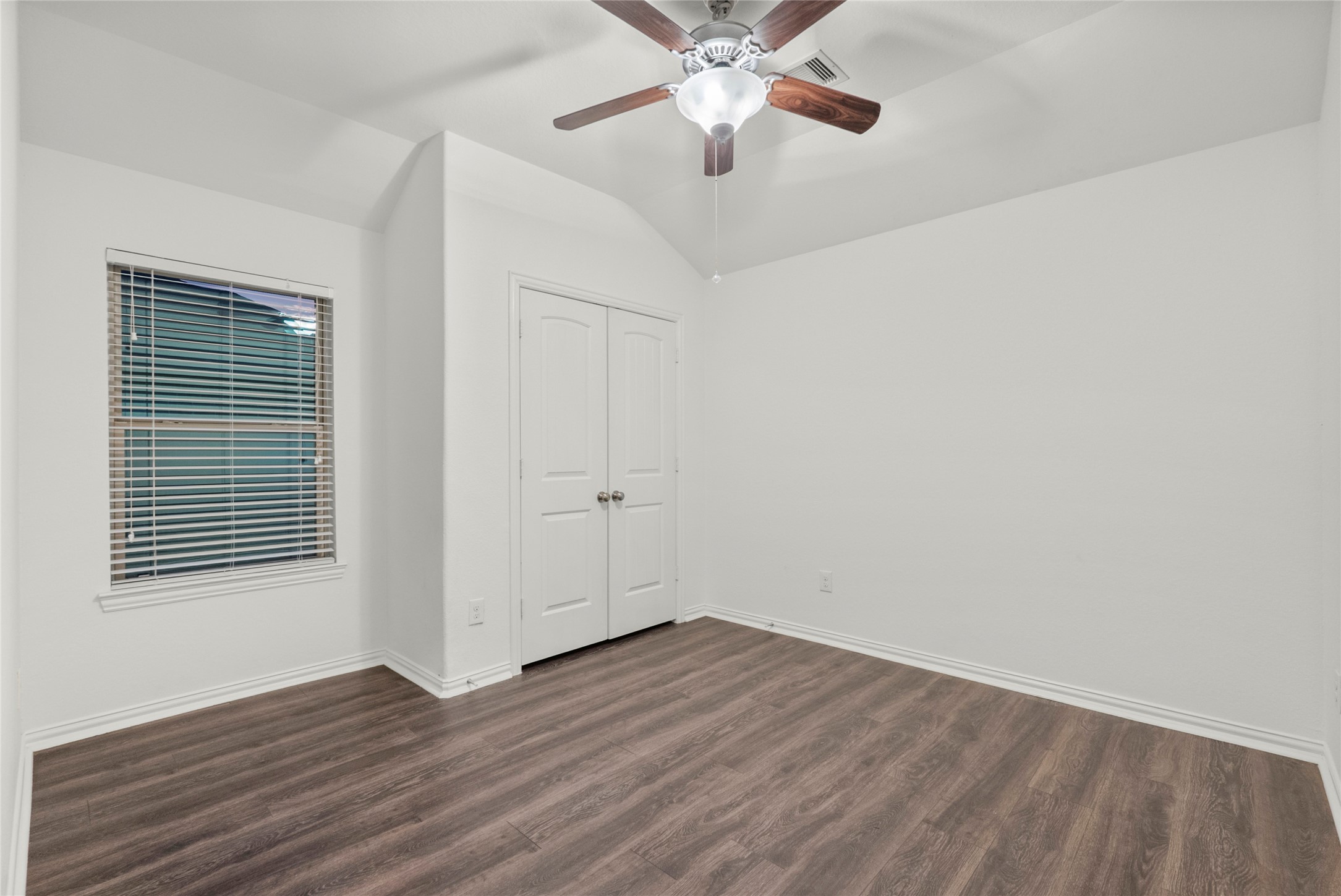 3056 Arbor Ranch Court, League City, TX 77539