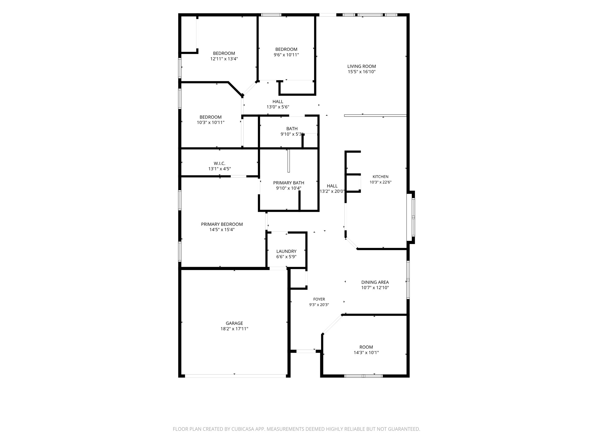 3056 Arbor Ranch Court, League City, TX 77539