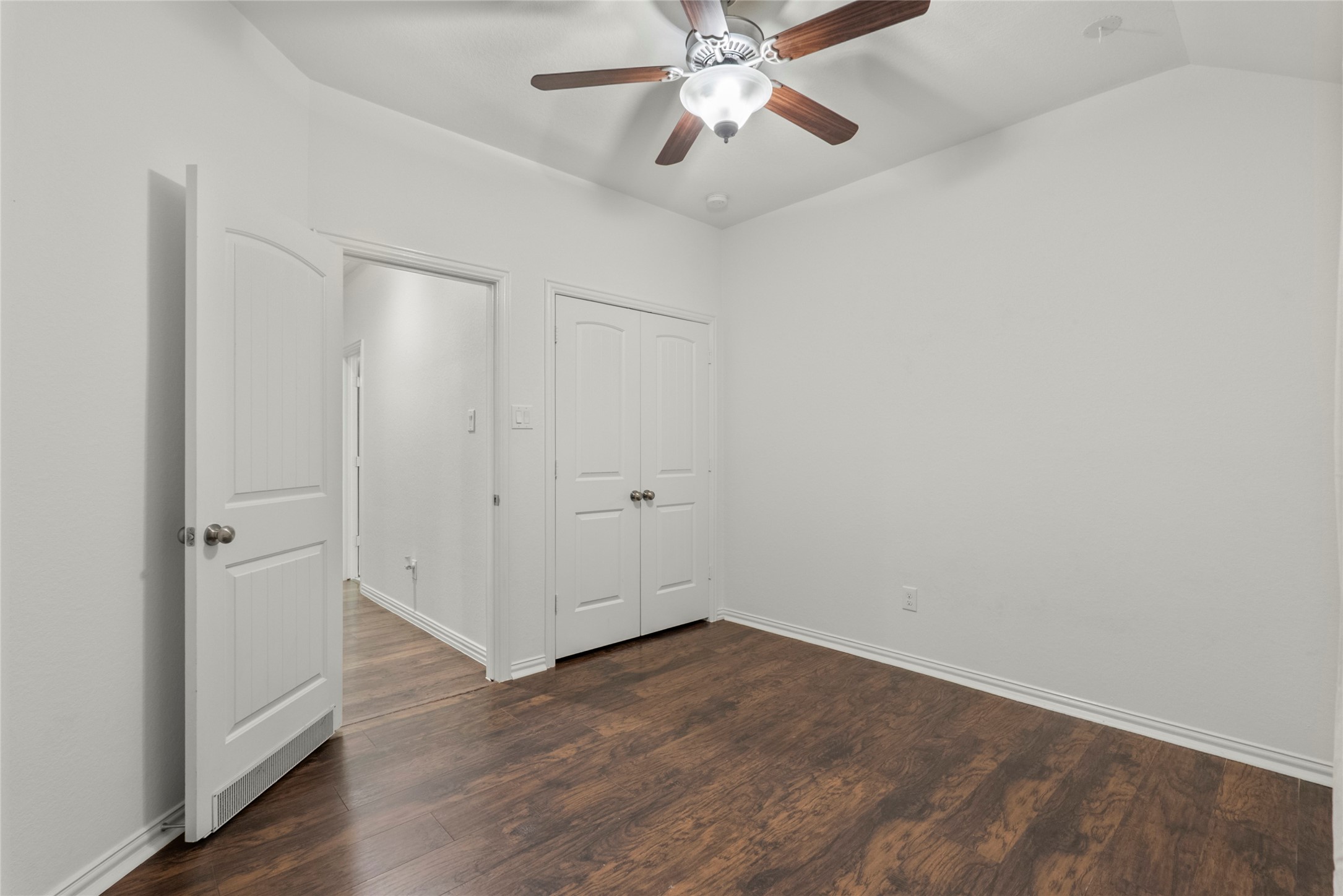 3056 Arbor Ranch Court, League City, TX 77539