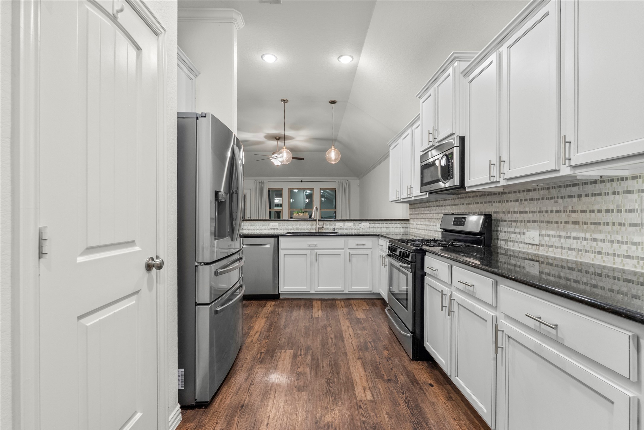 3056 Arbor Ranch Court, League City, TX 77539