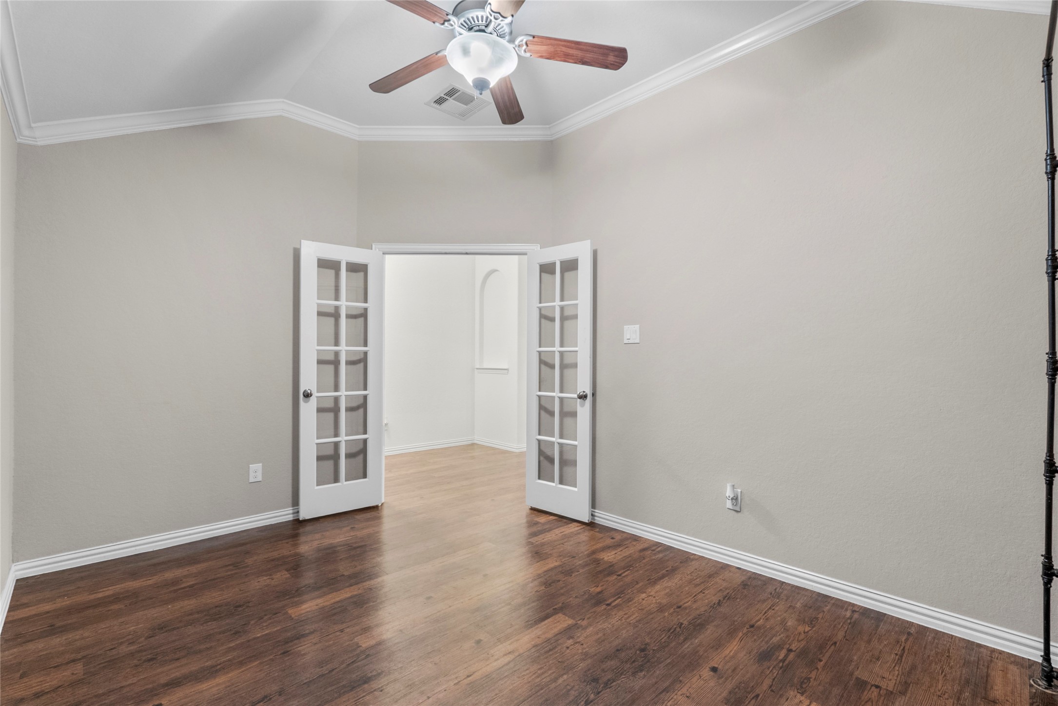 3056 Arbor Ranch Court, League City, TX 77539