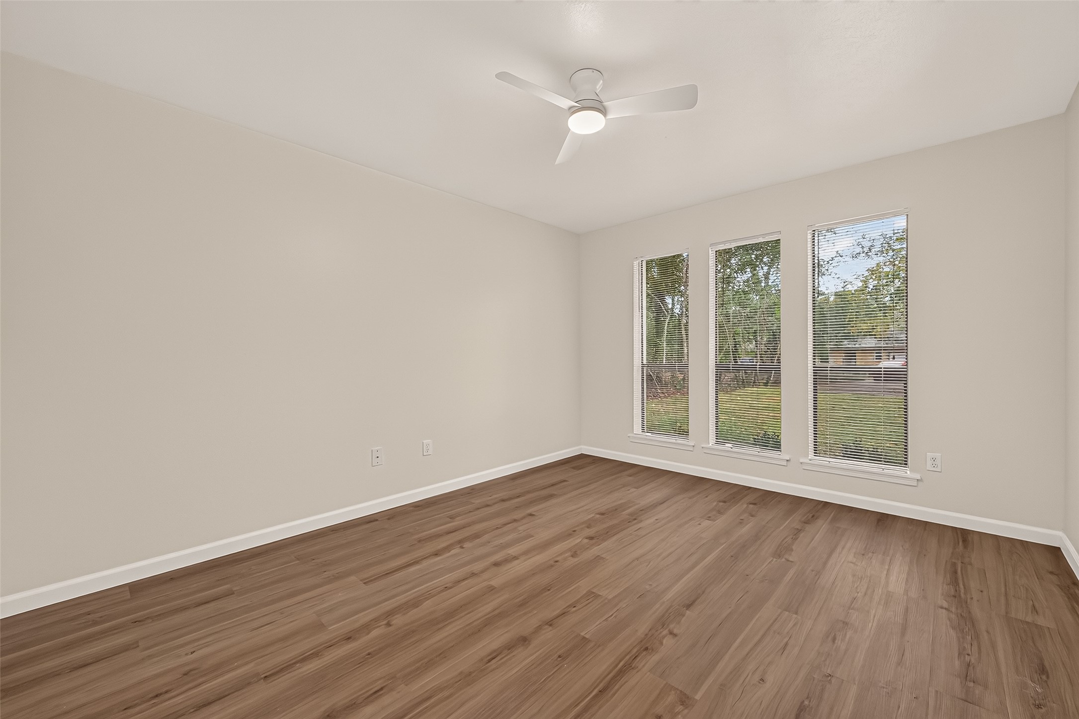 34 Green Bough Court, The Woodlands, TX 77380
