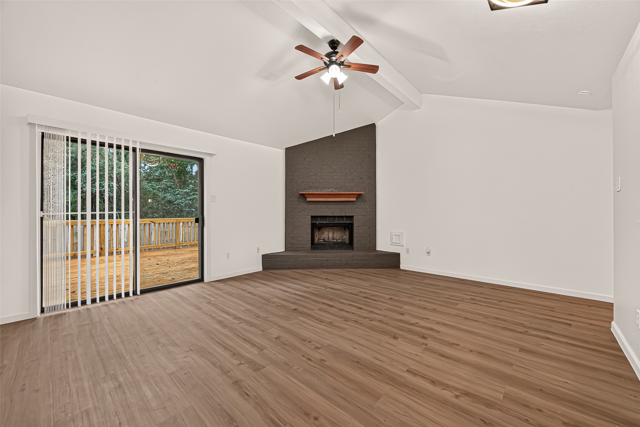 34 Green Bough Court, The Woodlands, TX 77380