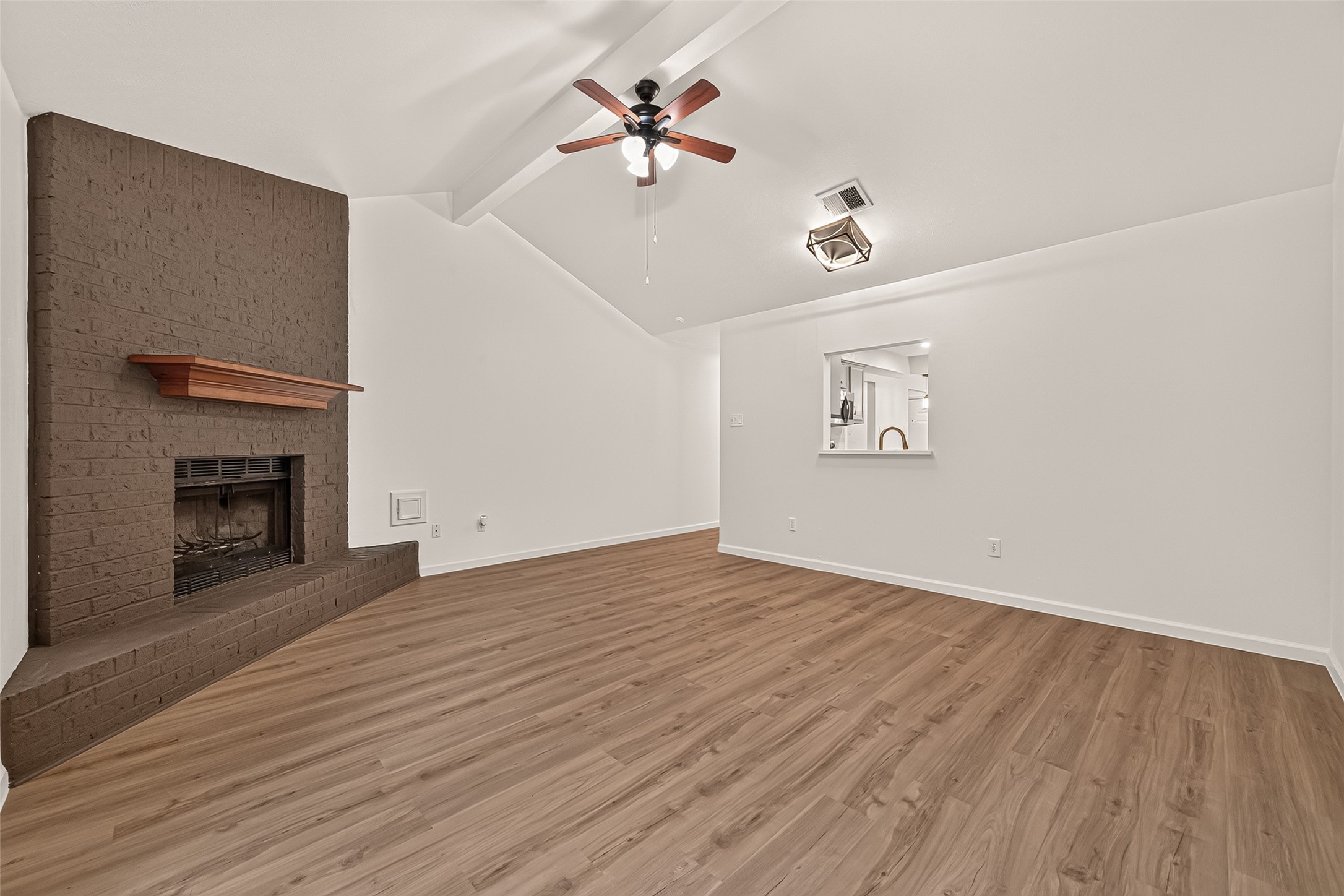 34 Green Bough Court, The Woodlands, TX 77380