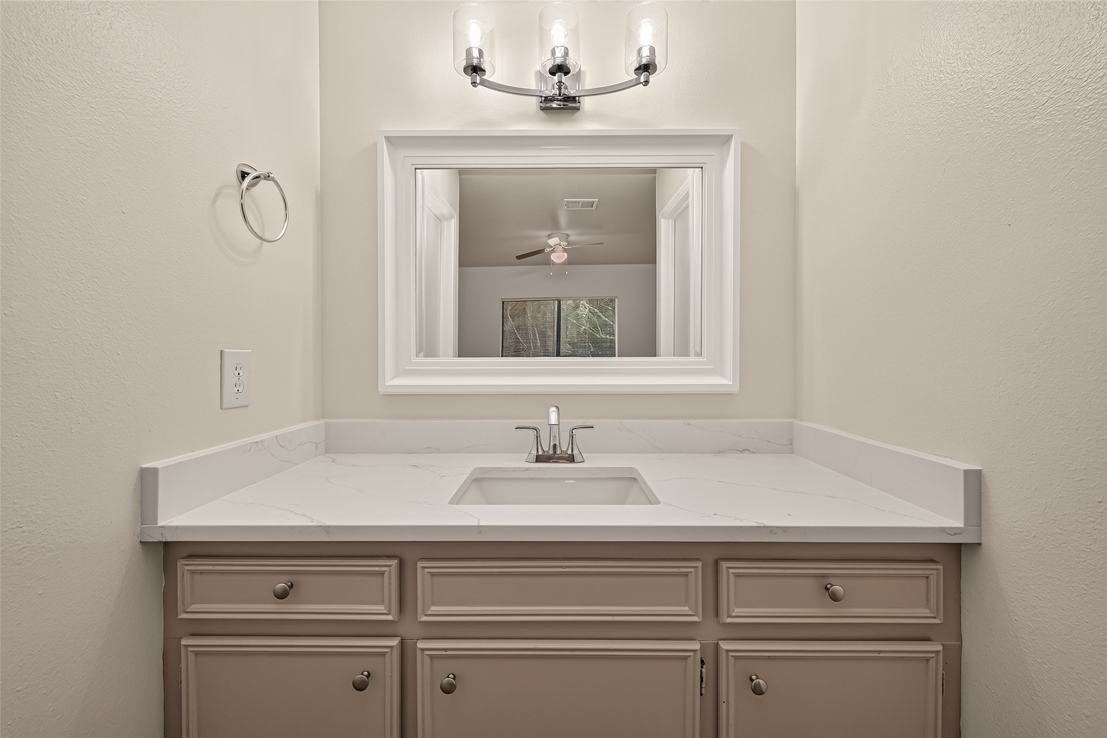 34 Green Bough Court, The Woodlands, TX 77380