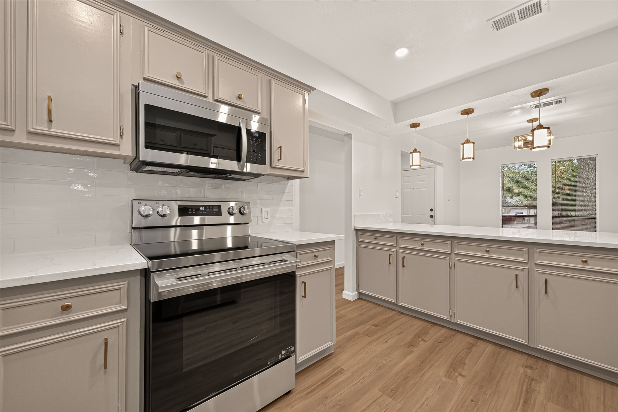 34 Green Bough Court, The Woodlands, TX 77380