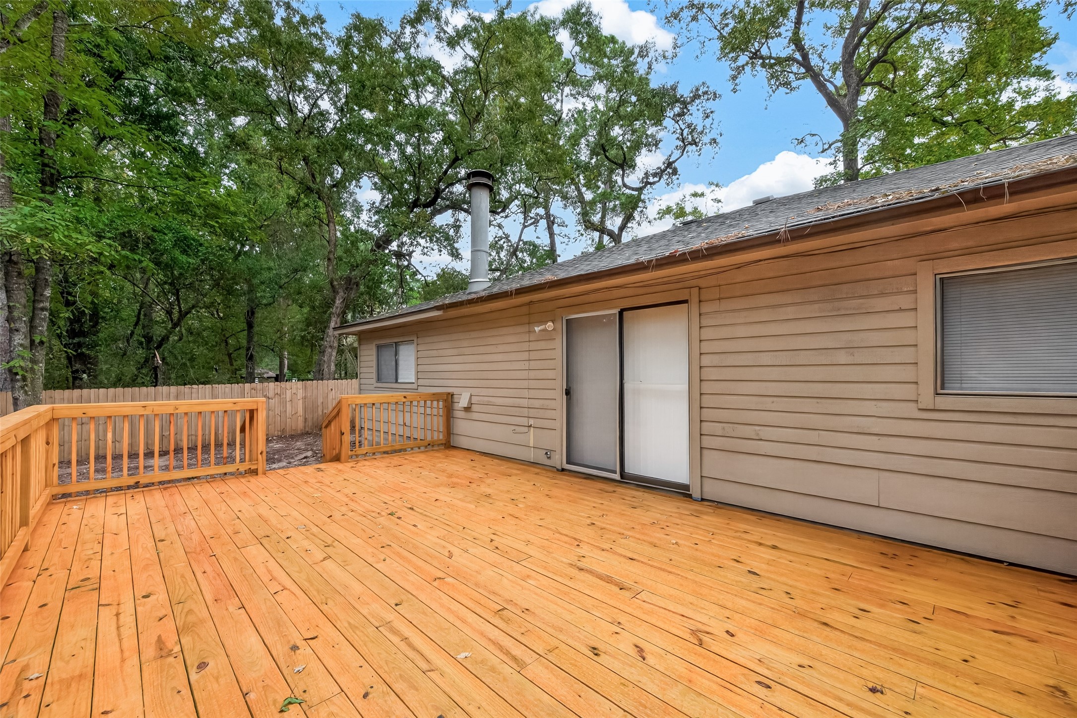 34 Green Bough Court, The Woodlands, TX 77380