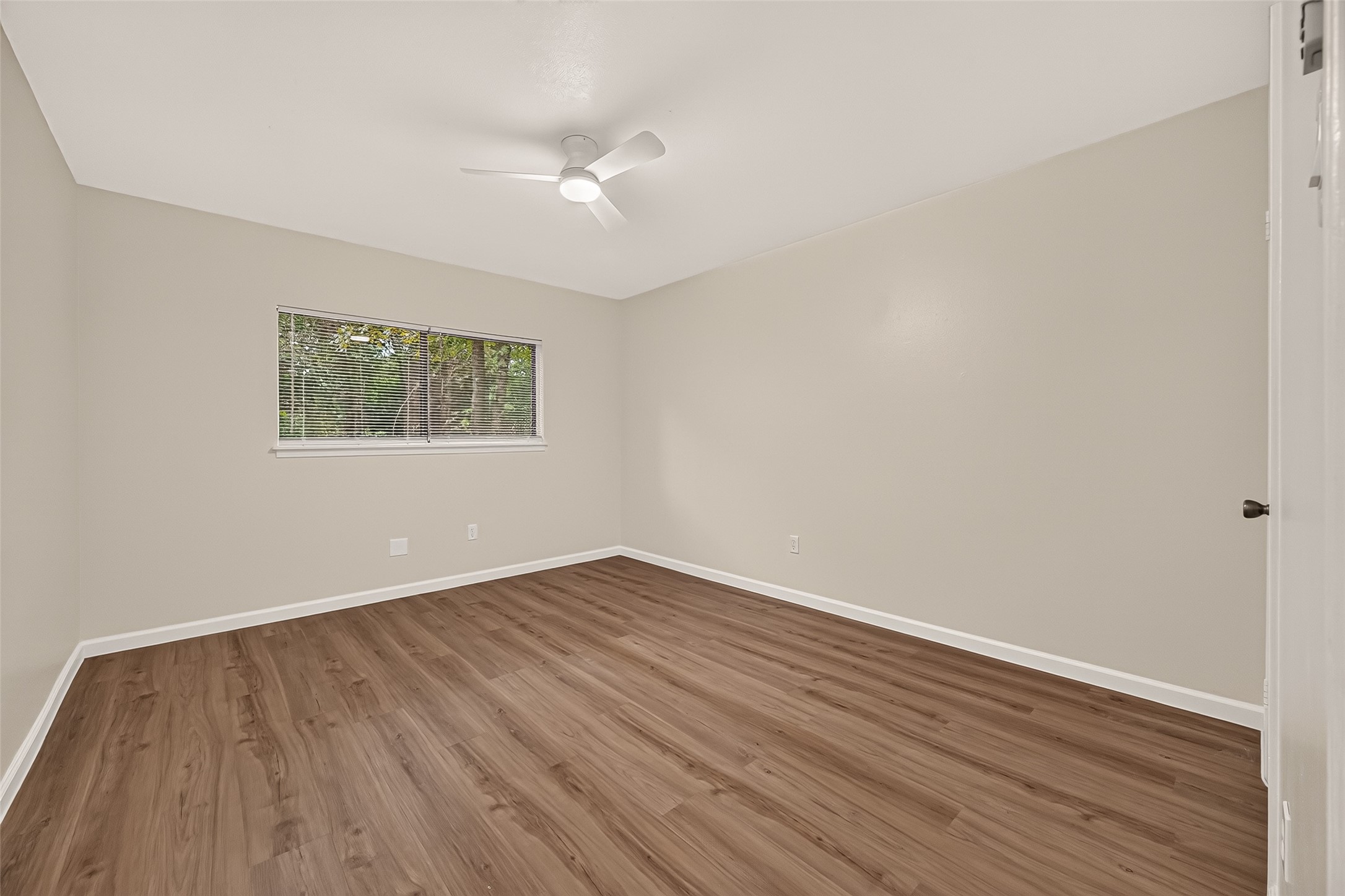 34 Green Bough Court, The Woodlands, TX 77380