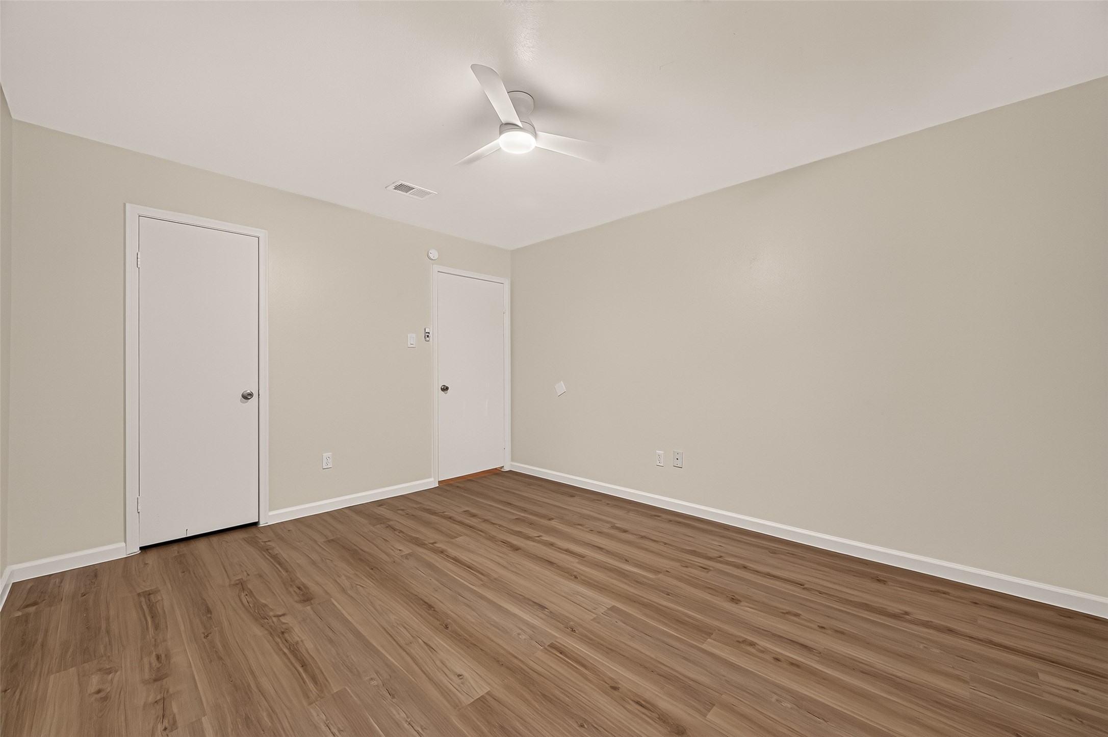 34 Green Bough Court, The Woodlands, TX 77380
