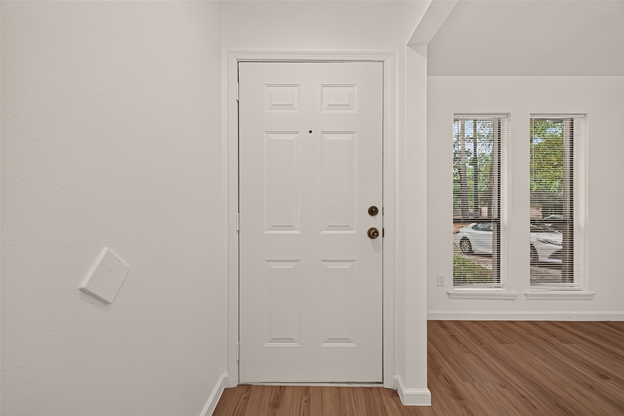34 Green Bough Court, The Woodlands, TX 77380