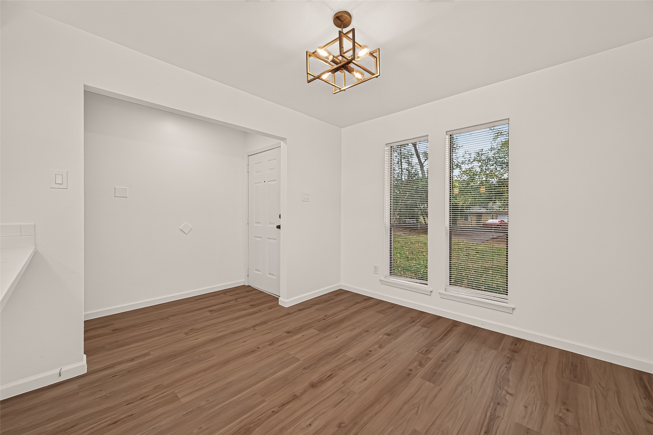 34 Green Bough Court, The Woodlands, TX 77380
