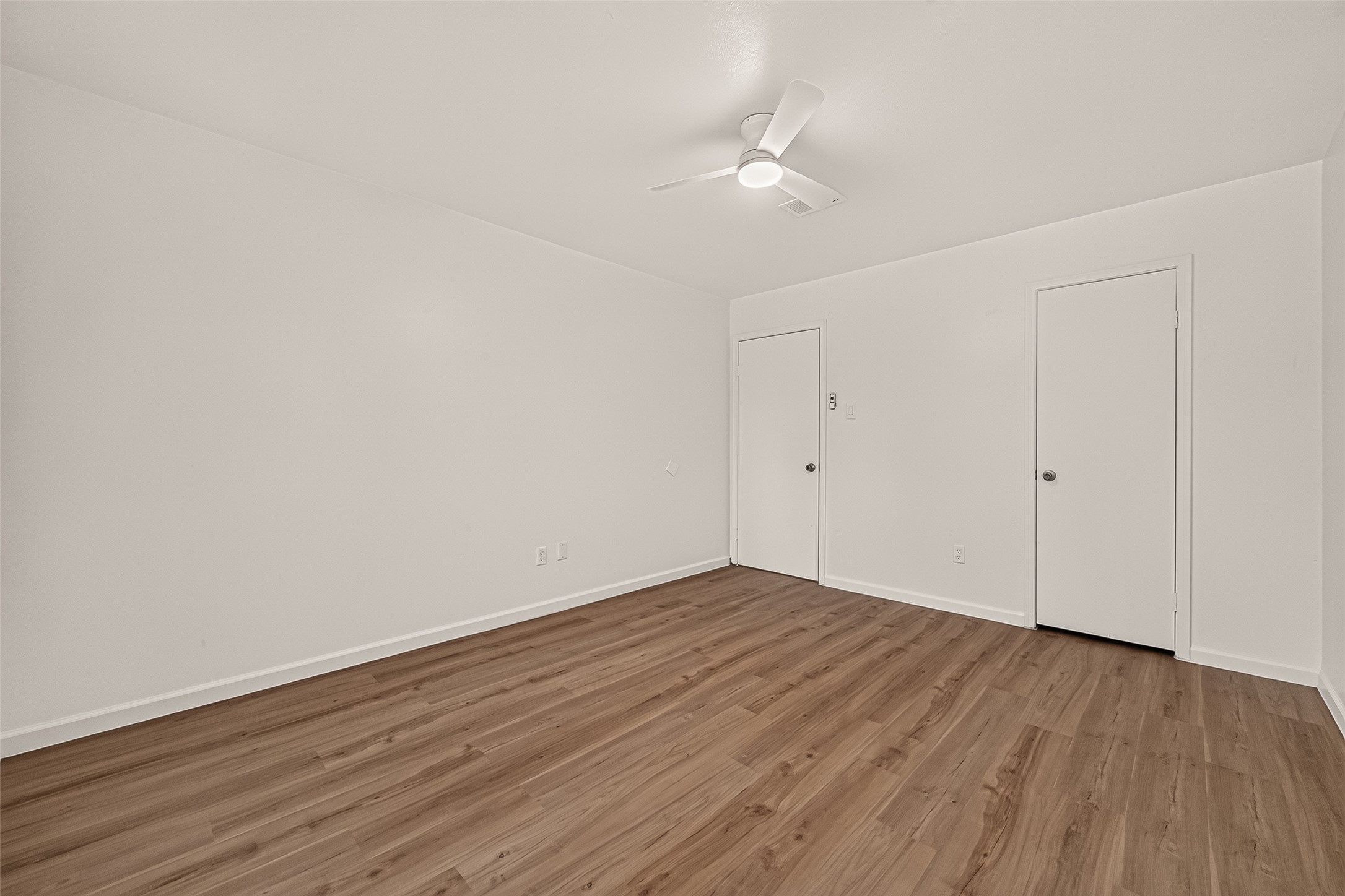 34 Green Bough Court, The Woodlands, TX 77380