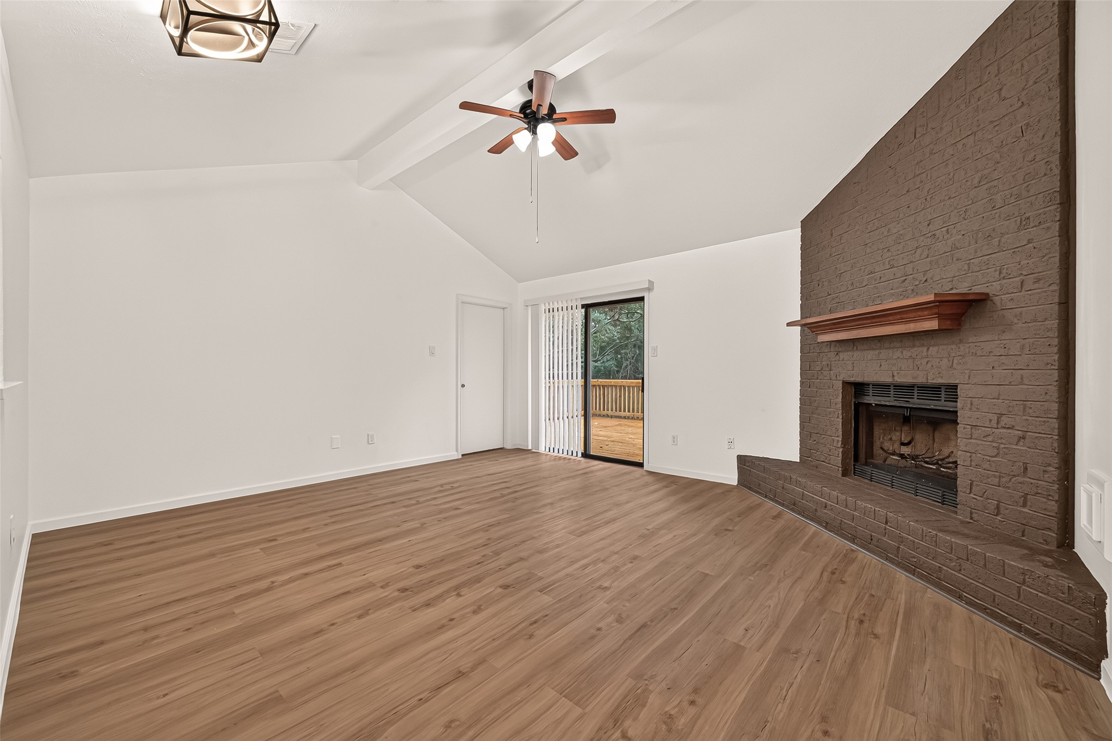 34 Green Bough Court, The Woodlands, TX 77380