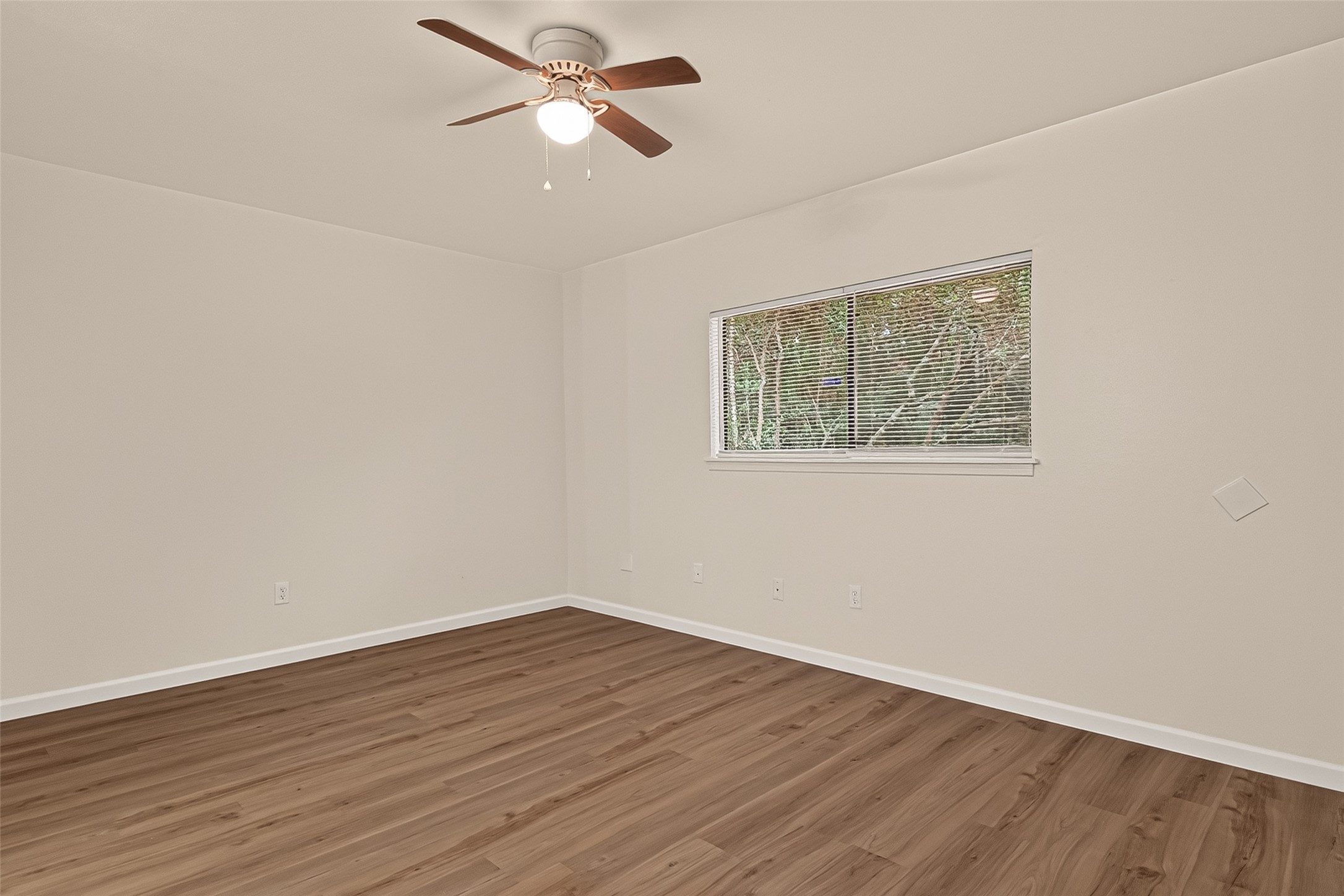 34 Green Bough Court, The Woodlands, TX 77380